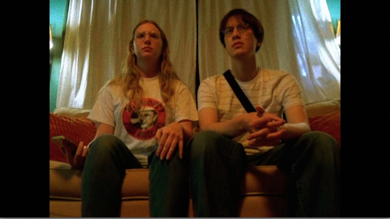 Thumbnail 2 von 5