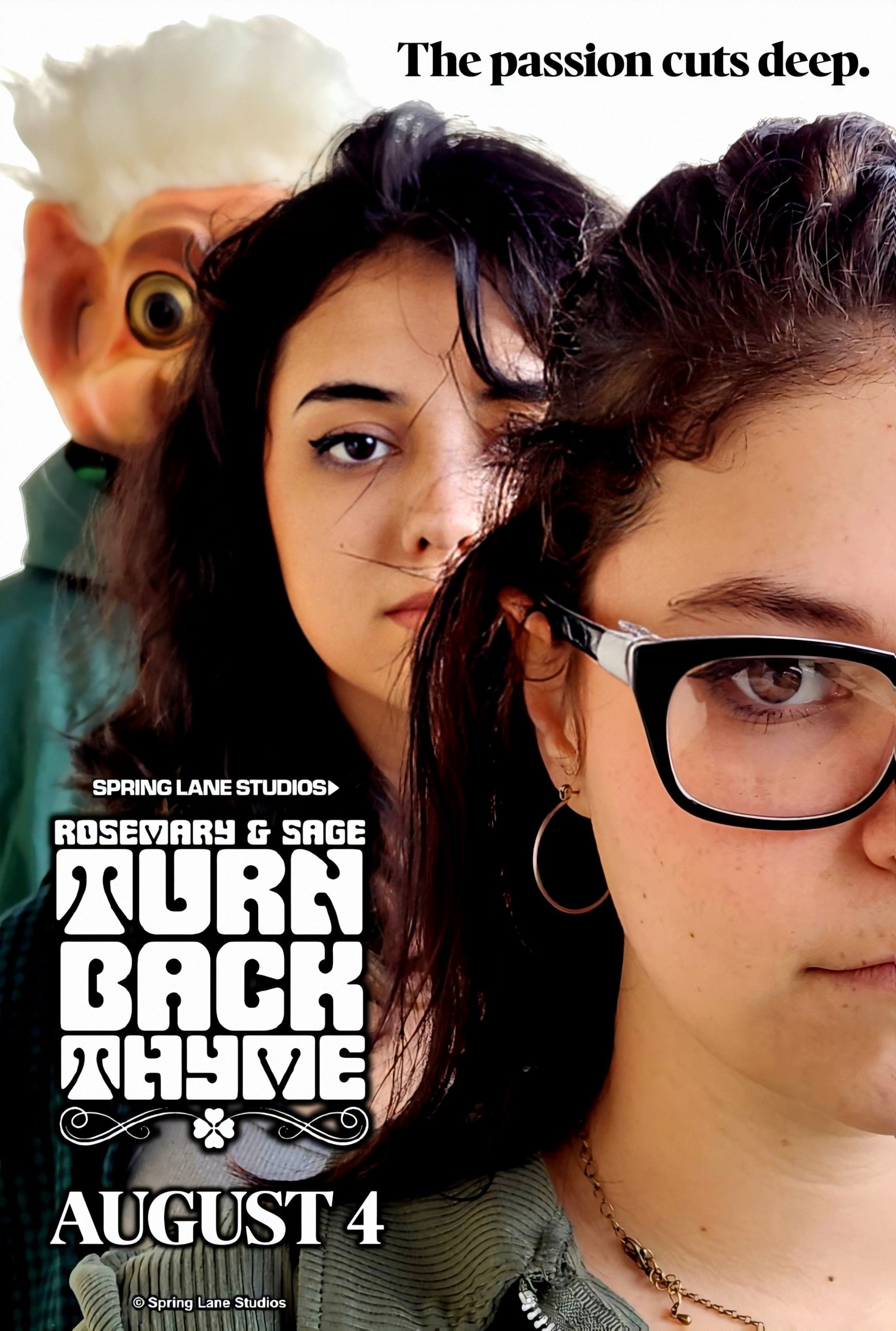 Thumbnail 4 von 4