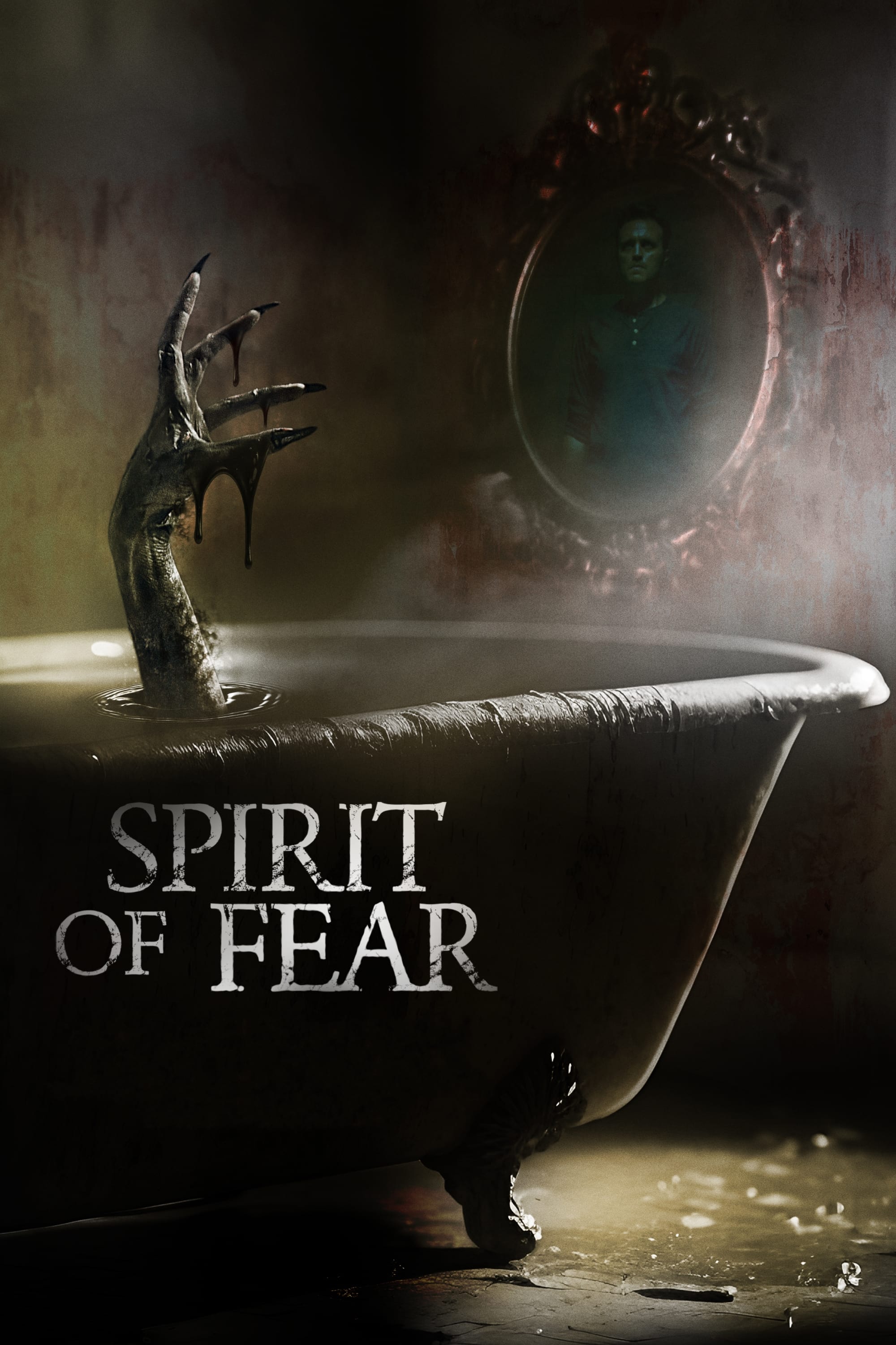Spirit of Fear - Bild 1 von 6