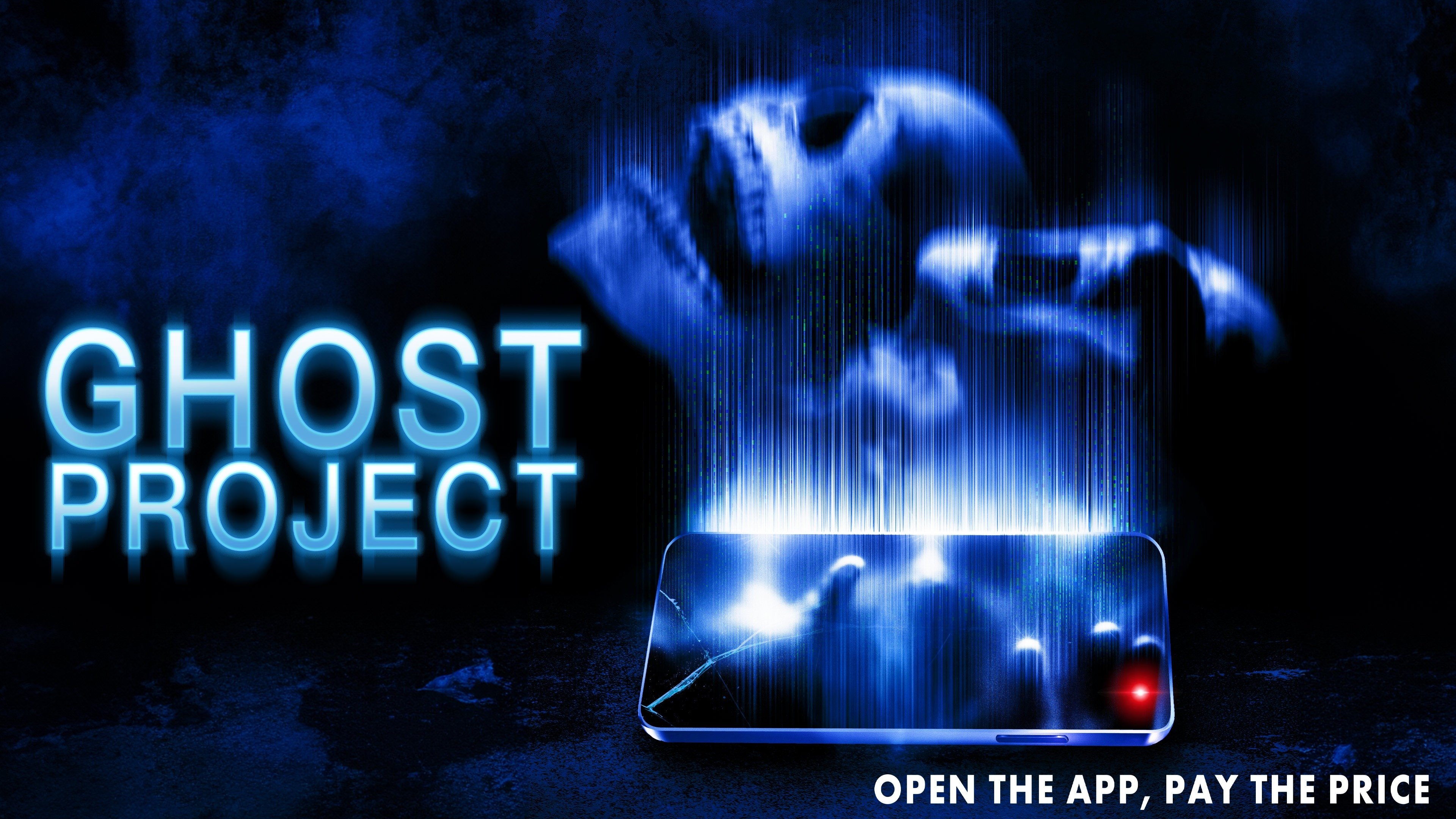 Thumbnail 2 von 11