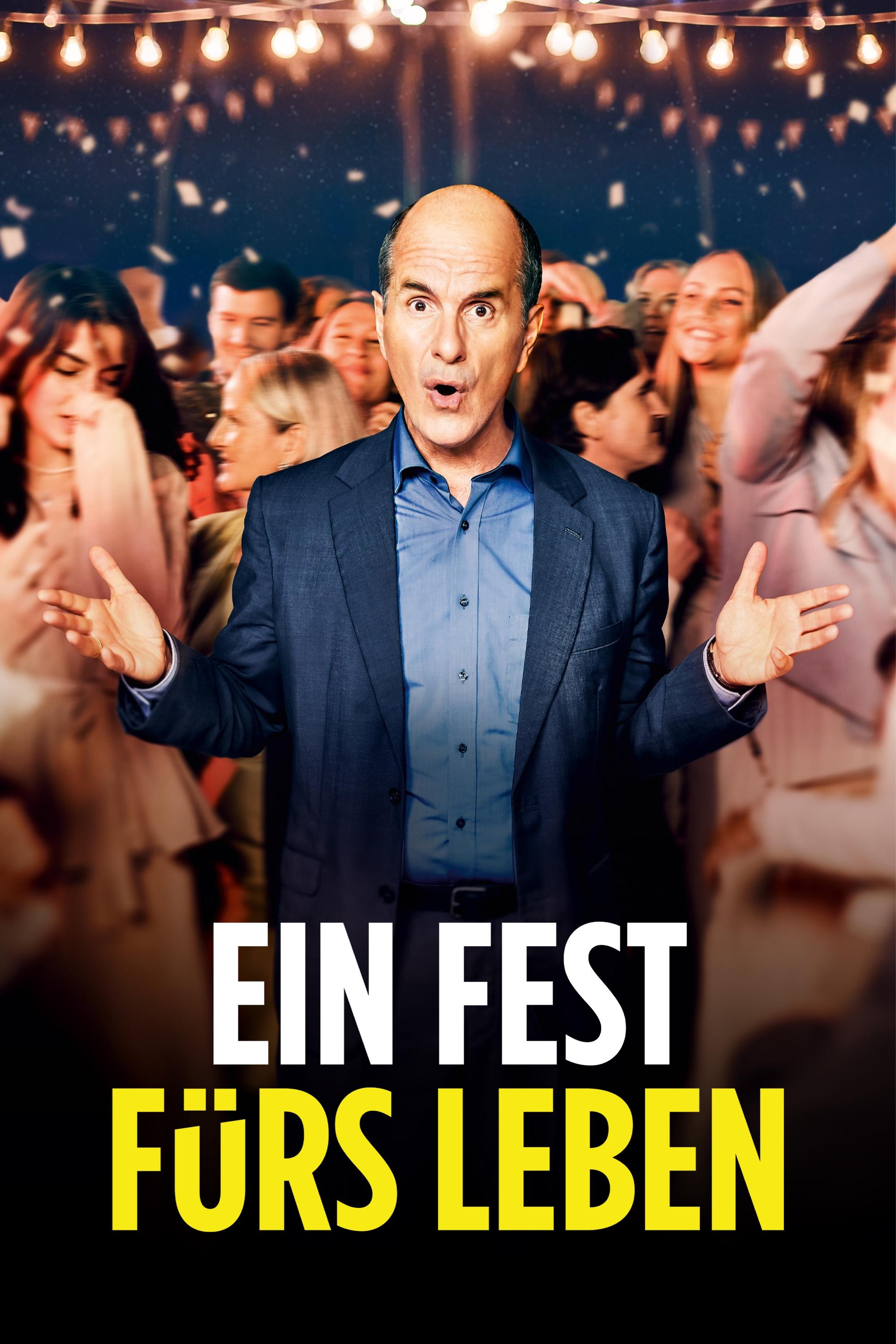A Feast for Life - Bild 1 von 8