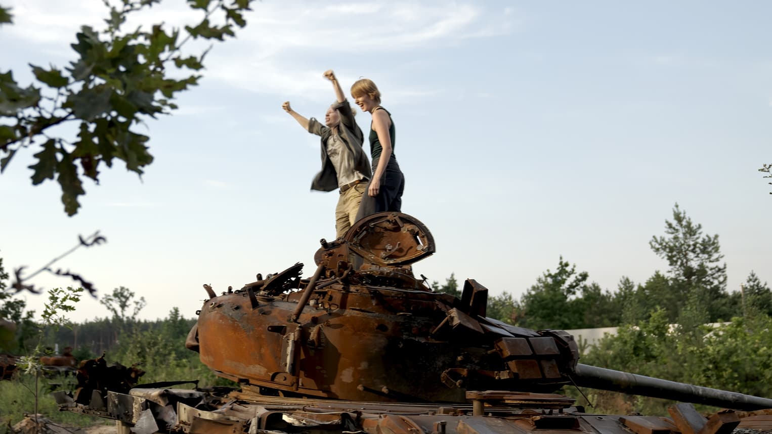 Thumbnail 2 von 2