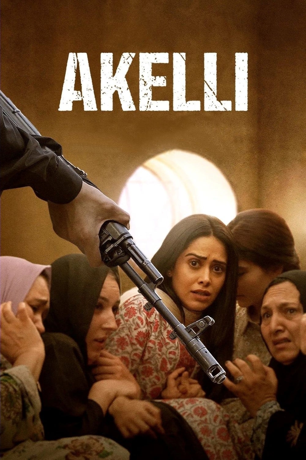 Akelli - Bild 1 von 3