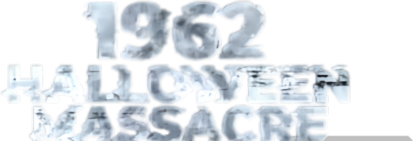 Thumbnail 5 von 5