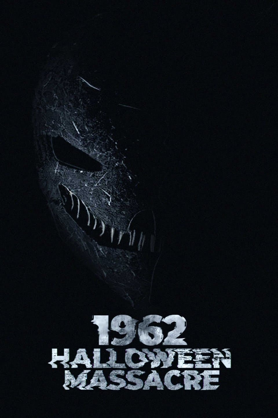 1962 Halloween Massacre - Bild 1 von 5