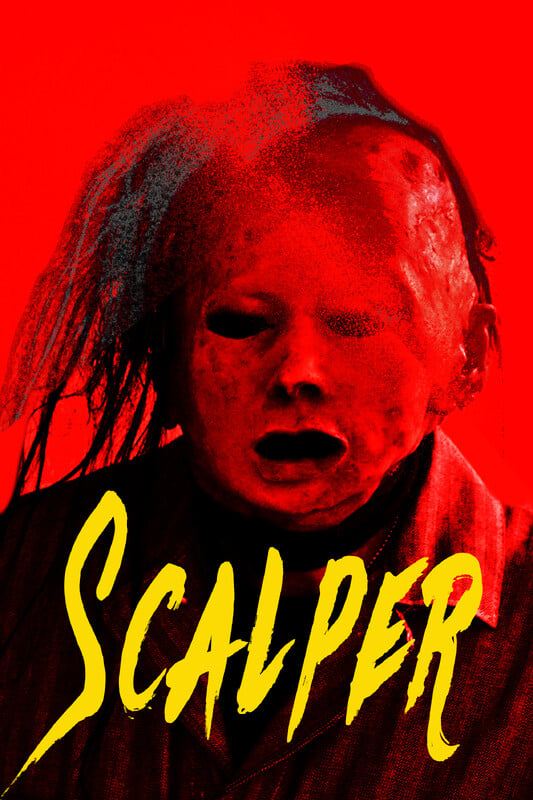 Scalper - Bild 1 von 4
