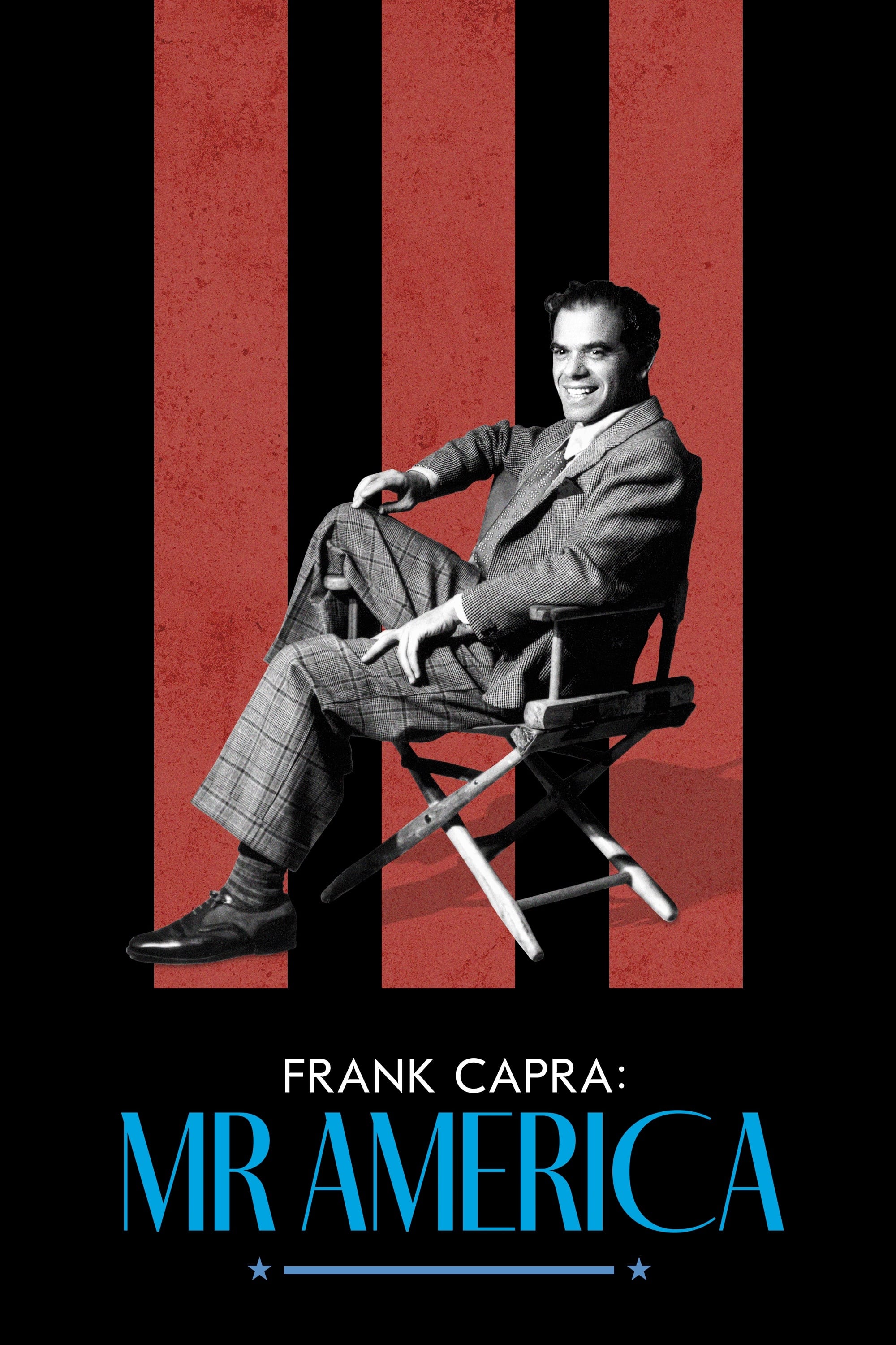 Frank Capra: Mr. America - Bild 1 von 8