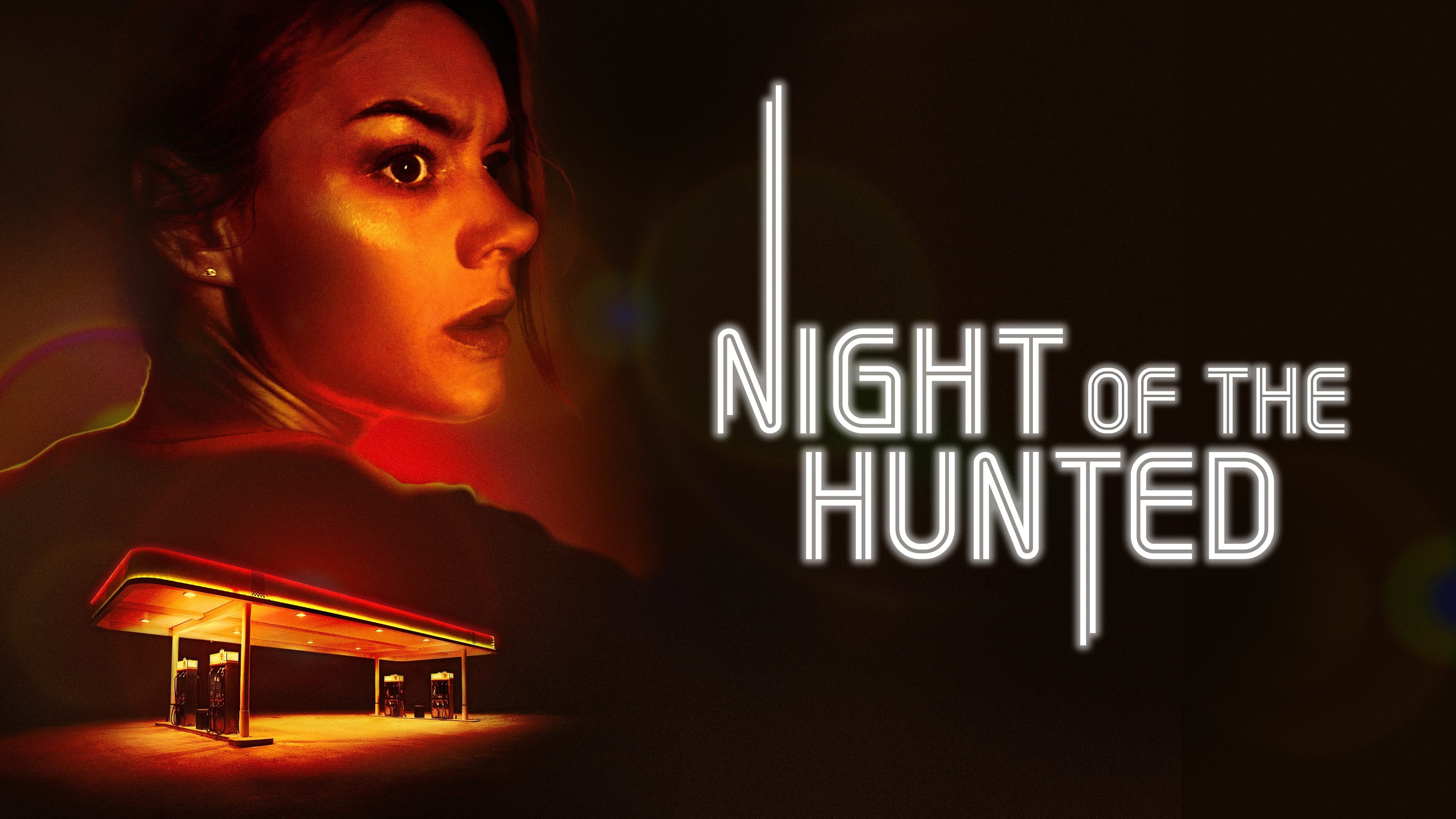 Thumbnail 2 von 11