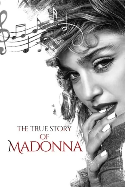 The True Story of Madonna - Bild 1 von 2
