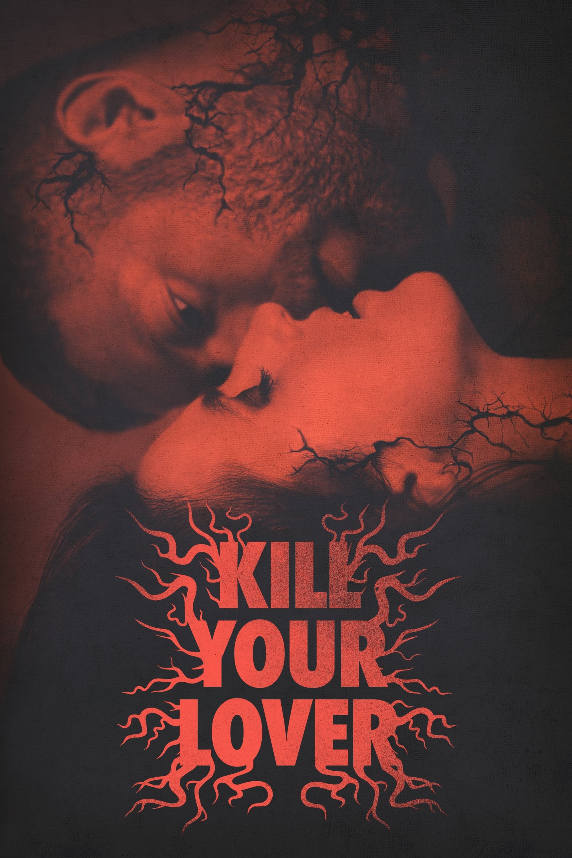 Kill Your Lover - Bild 1 von 11