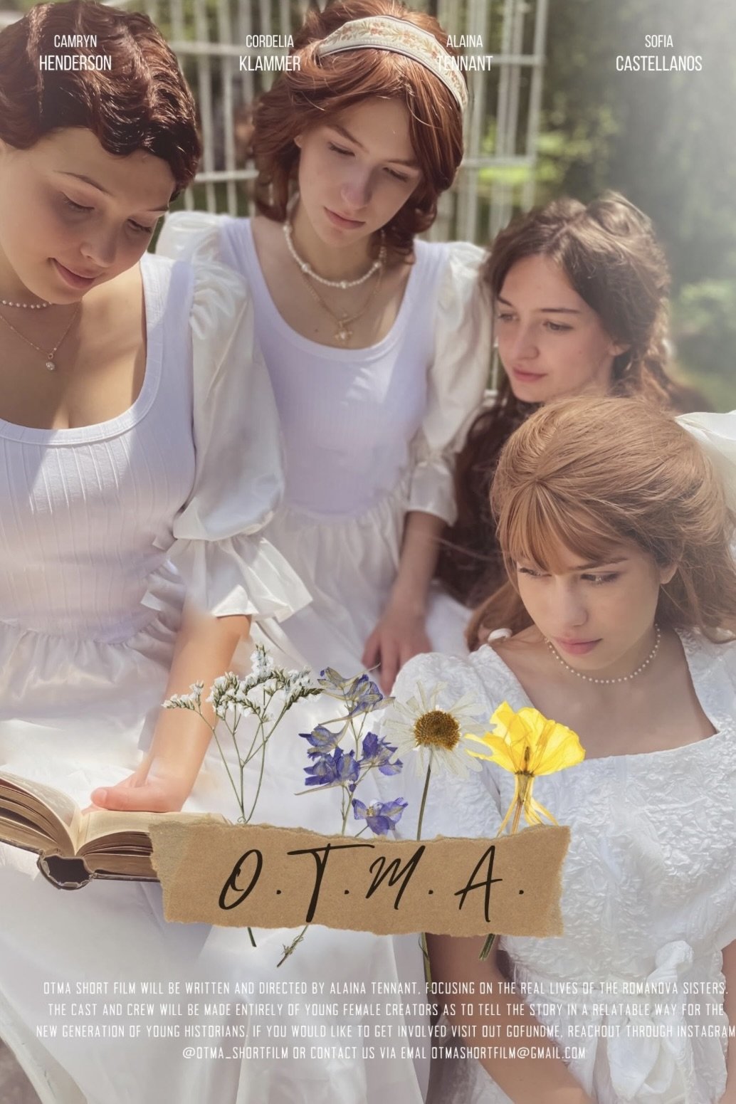 OTMA - Bild 1 von 4