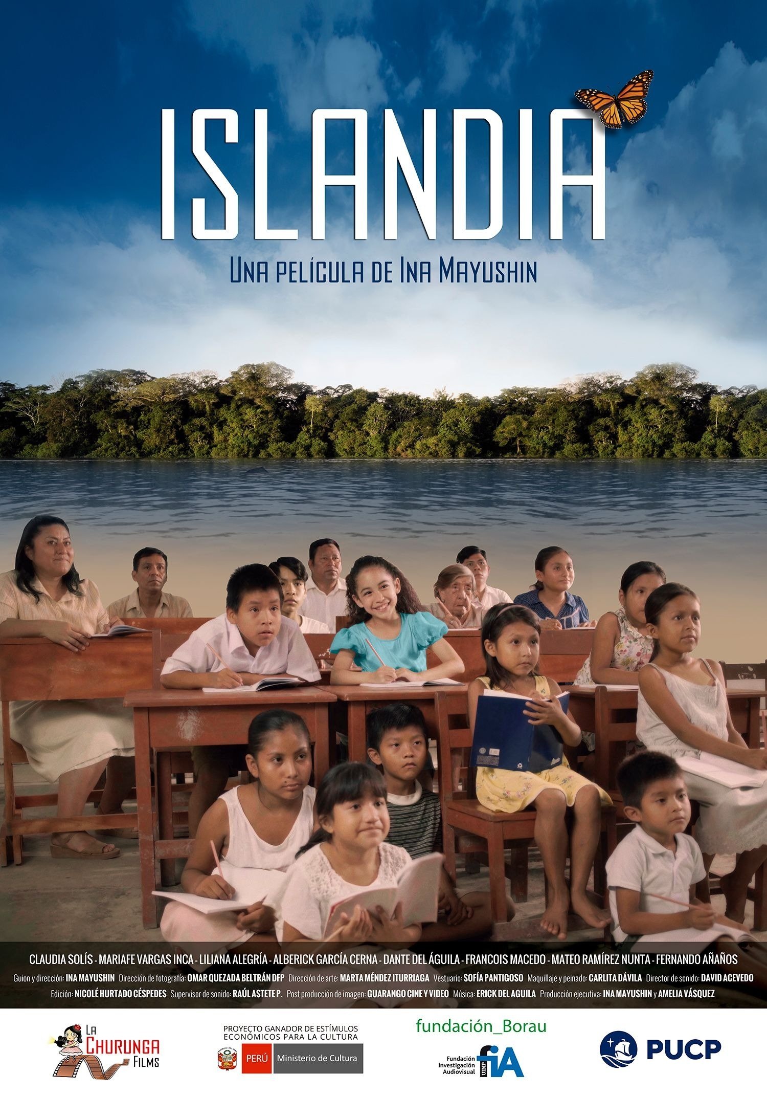 Islandia - Bild 1 von 2