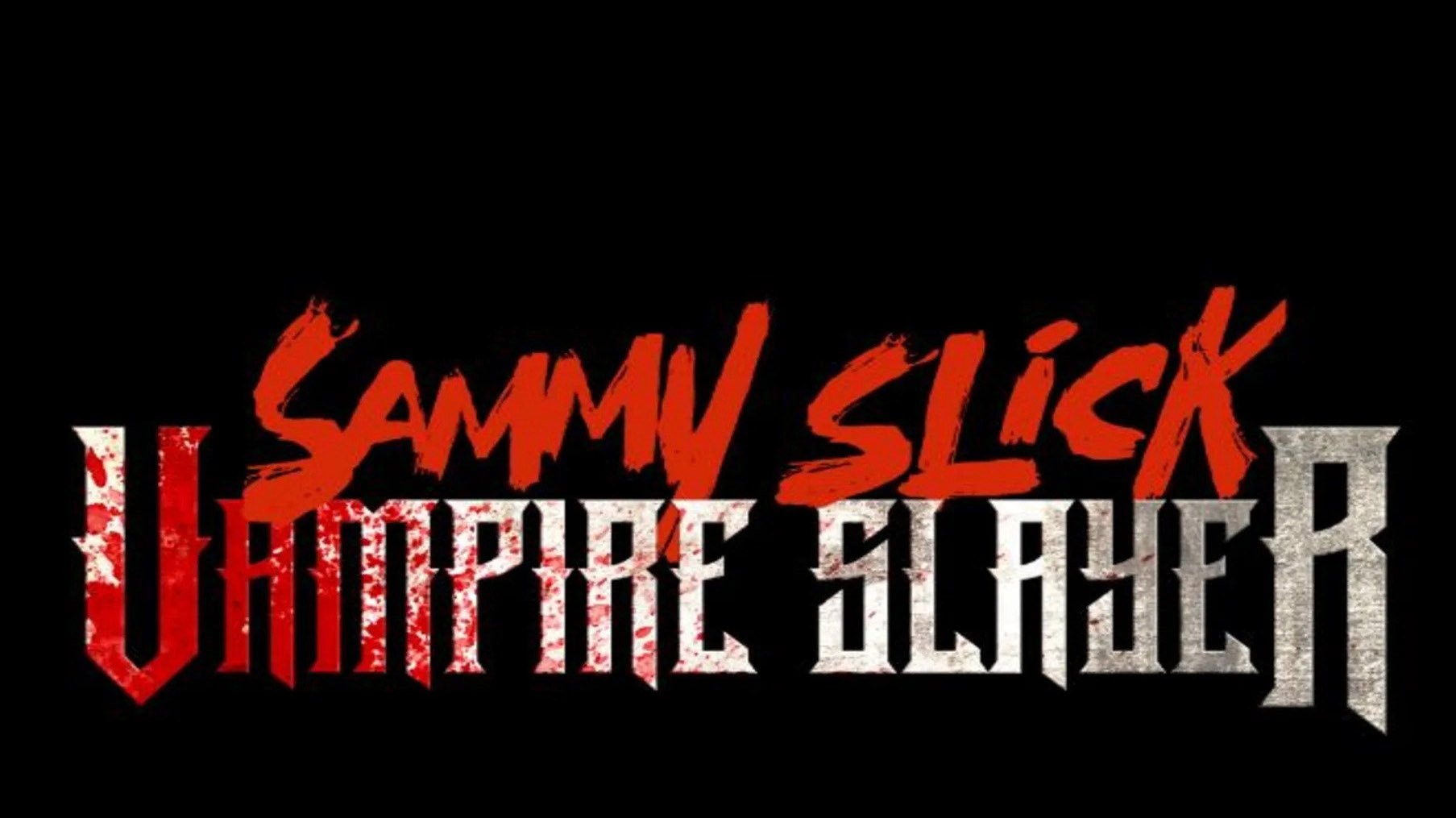 Thumbnail 2 von 7