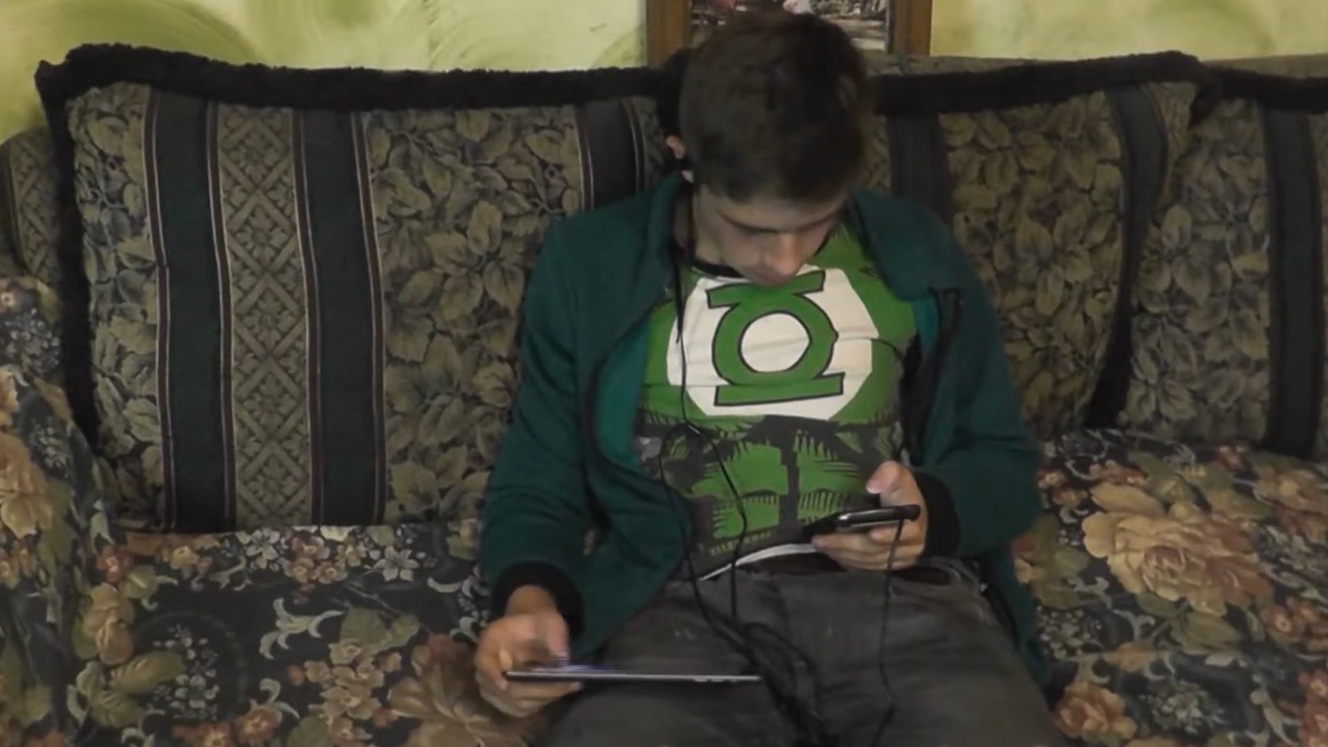 Thumbnail 2 von 3