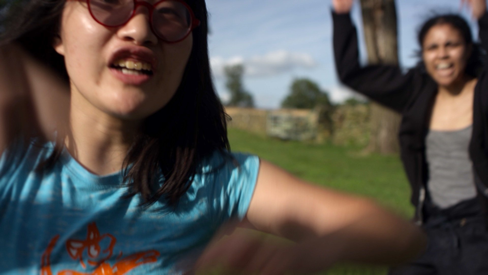 Thumbnail 5 von 5