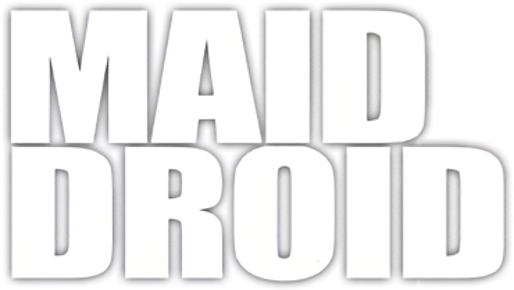 Thumbnail 5 von 7