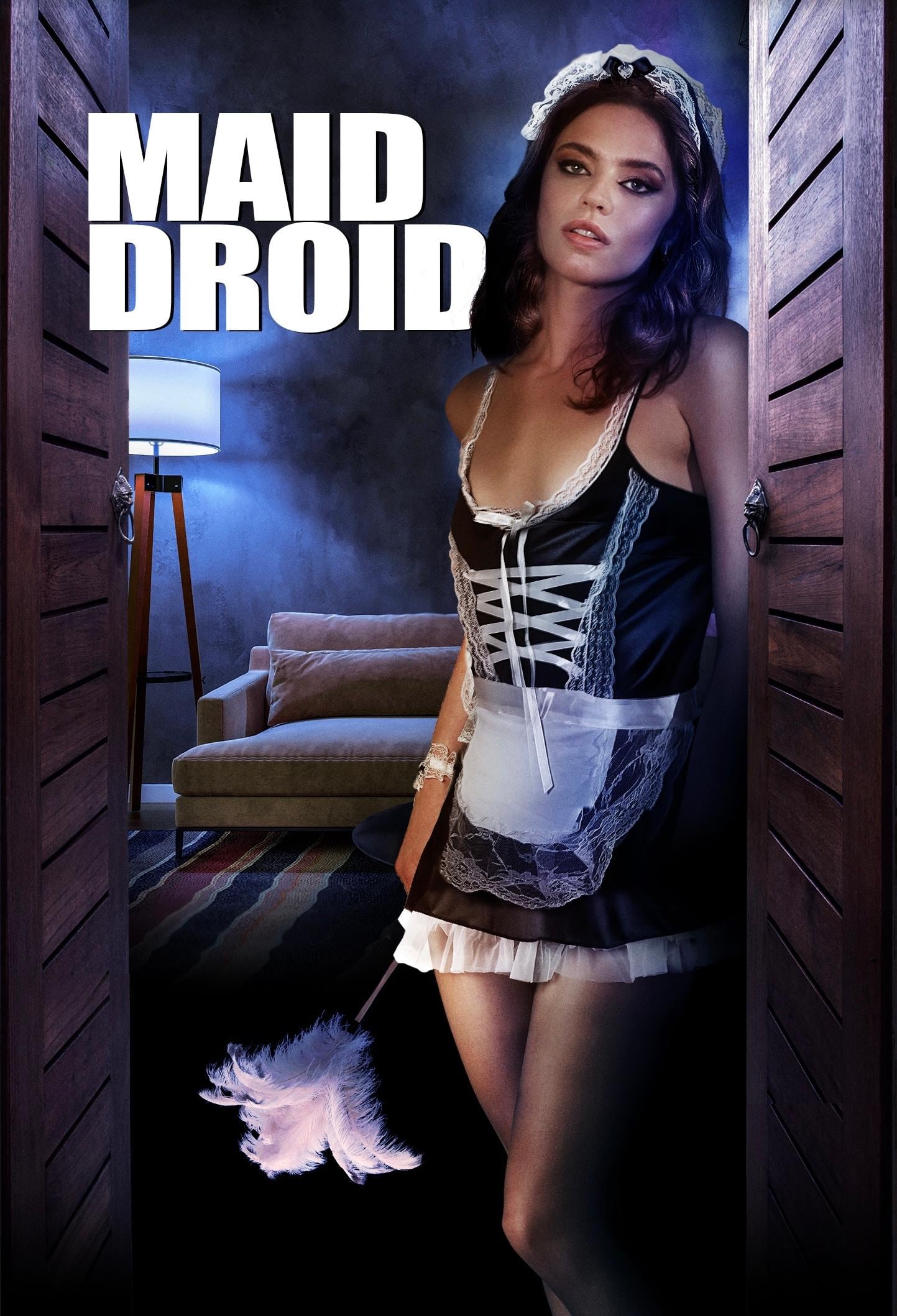 Maid Droid - Bild 1 von 7