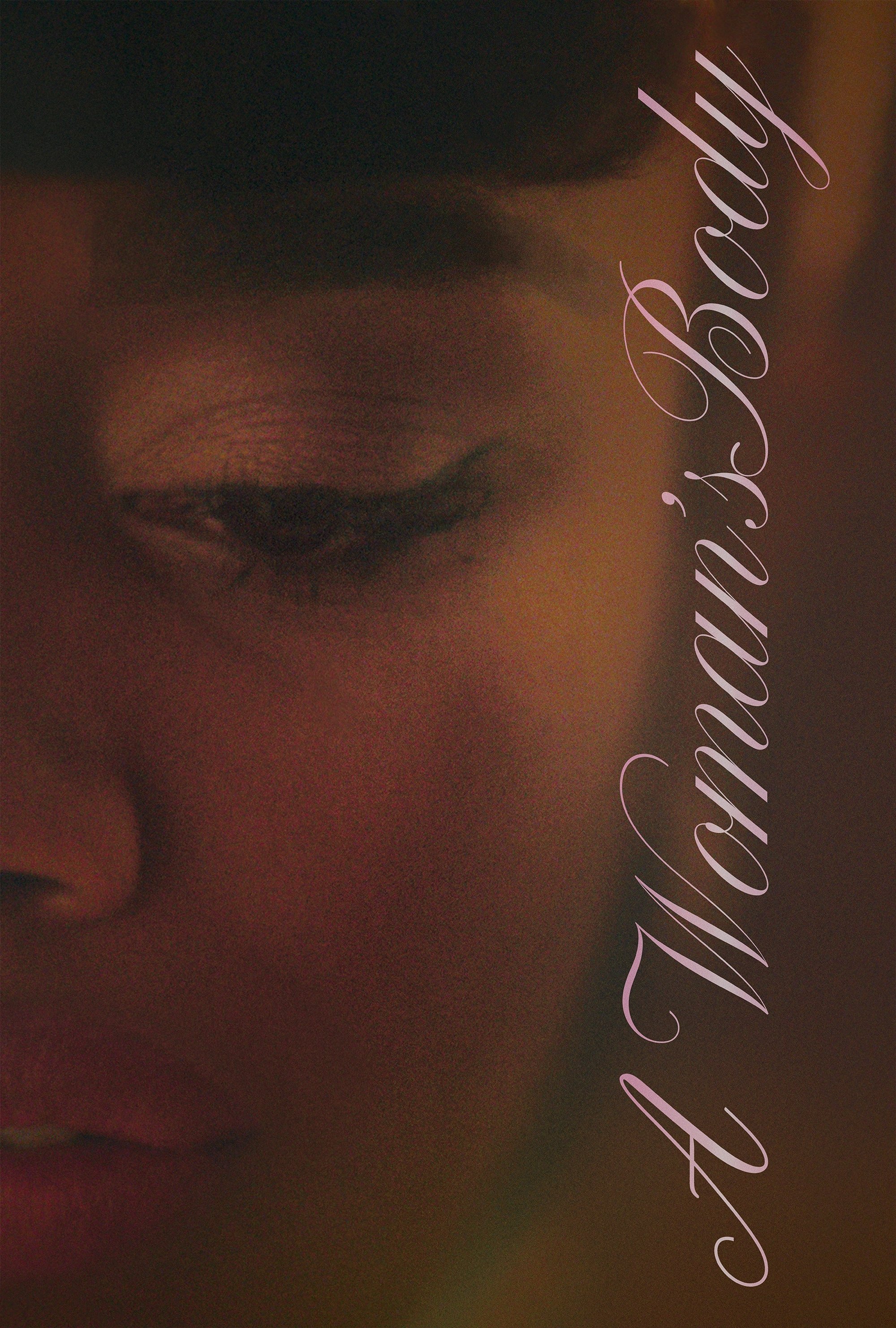 Thumbnail 9 von 11