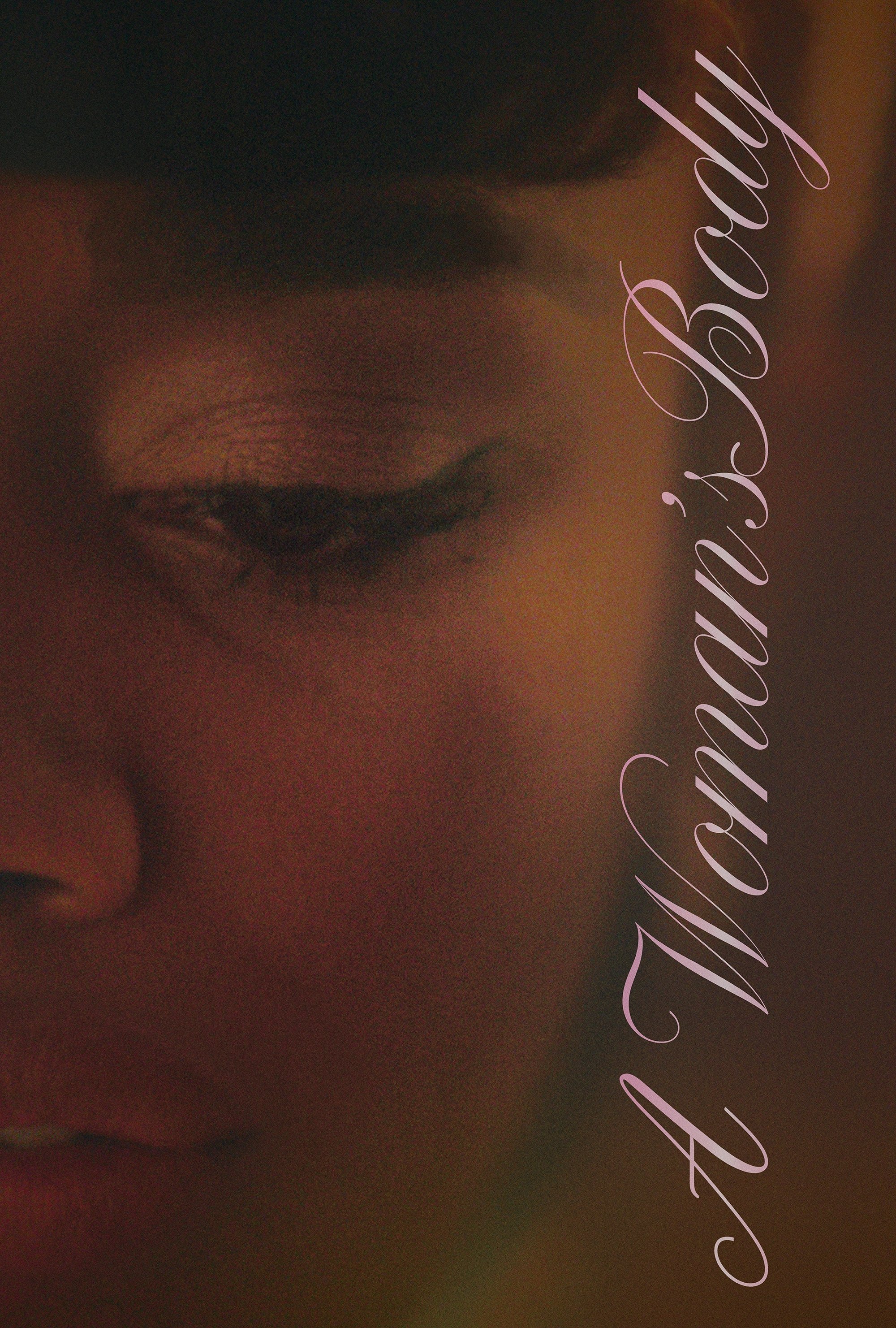 Thumbnail 8 von 11