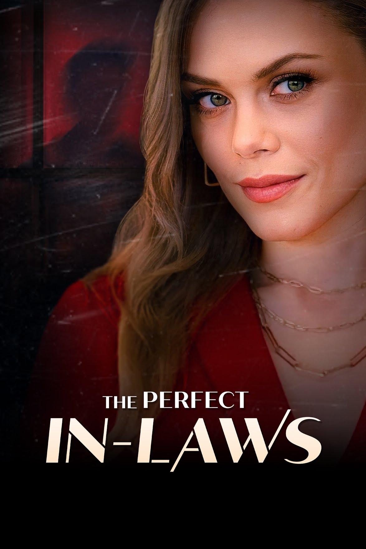The Perfect In-Laws - Bild 1 von 4