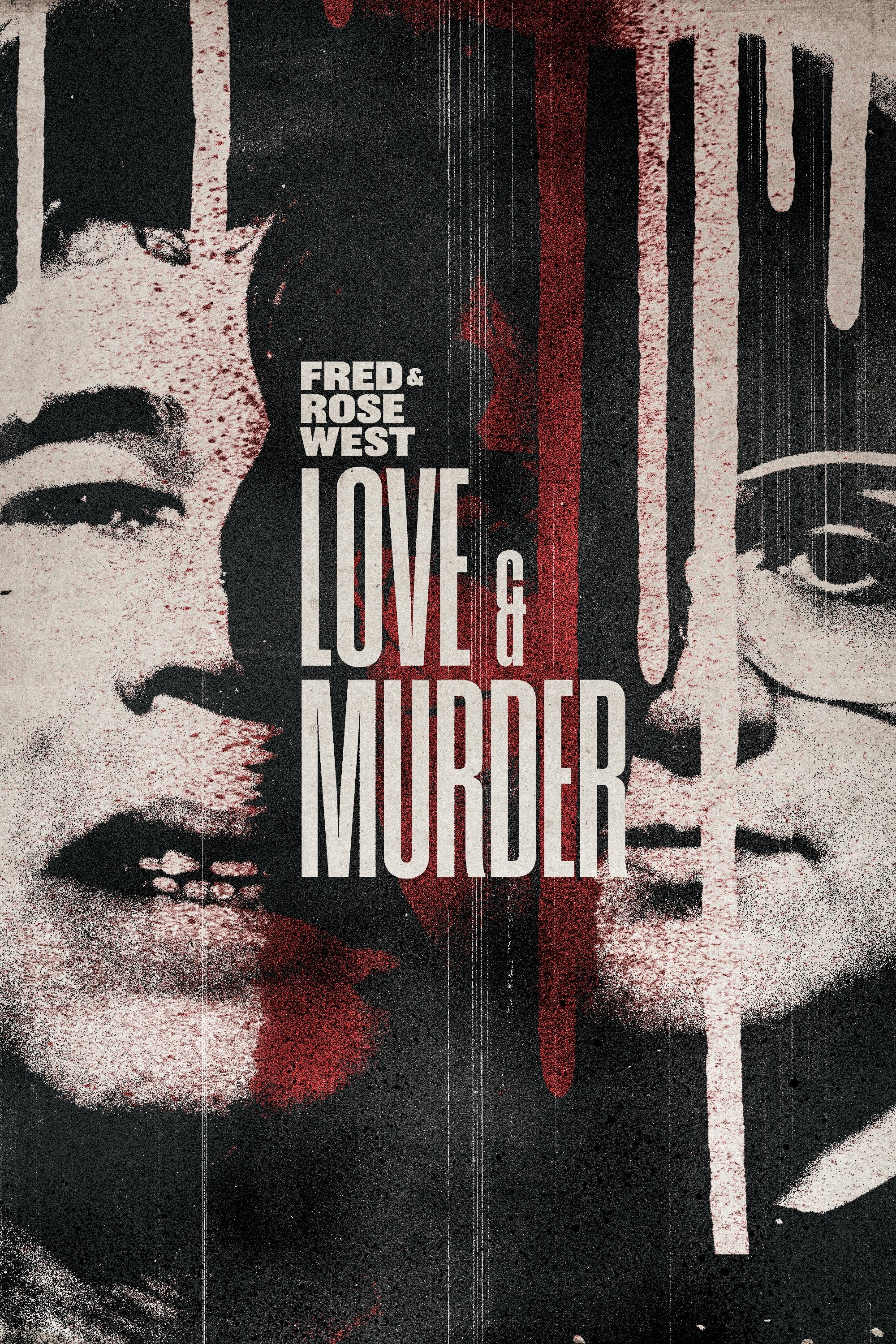 Fred & Rose West: Love & Murder - Bild 1 von 2