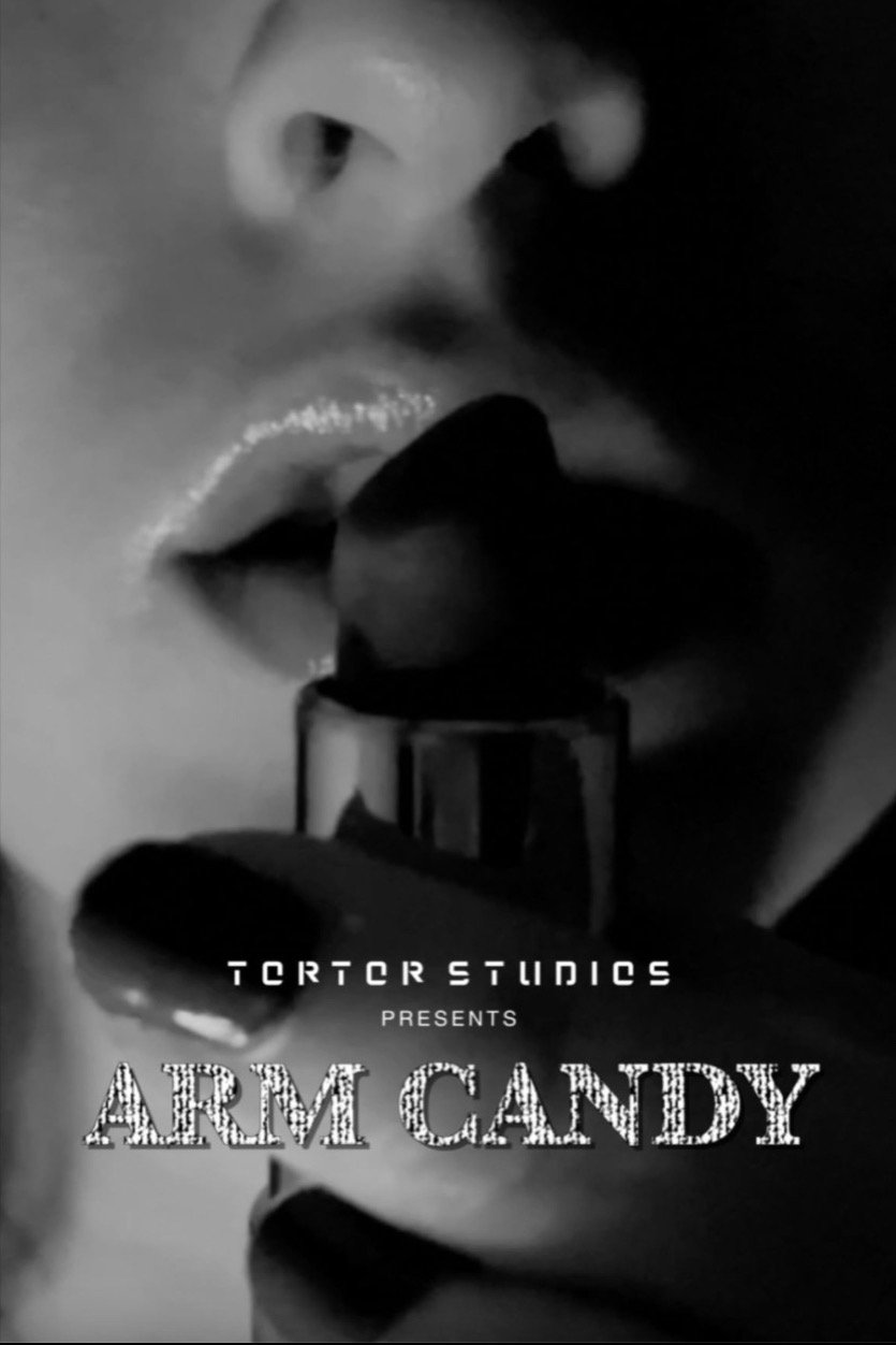 Arm Candy - Bild 1 von 2