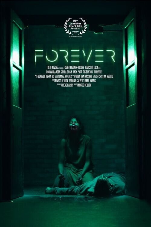 Forever - Bild 1 von 9