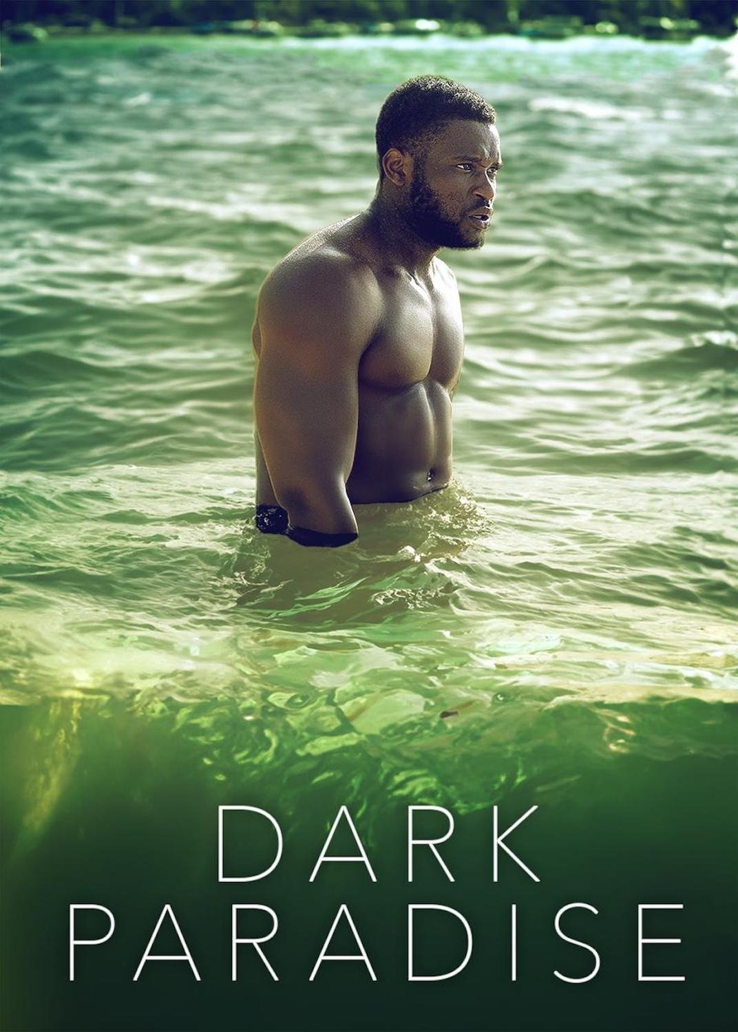 Dark Paradise - Bild 1 von 2
