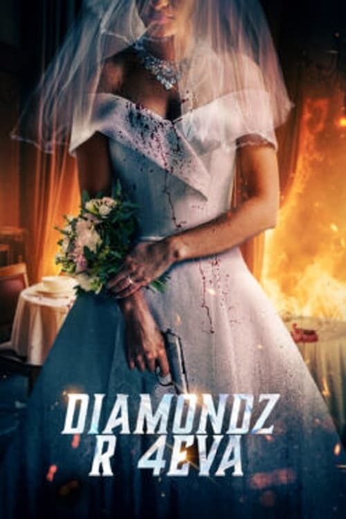 Diamondz R 4Eva - Bild 1 von 2