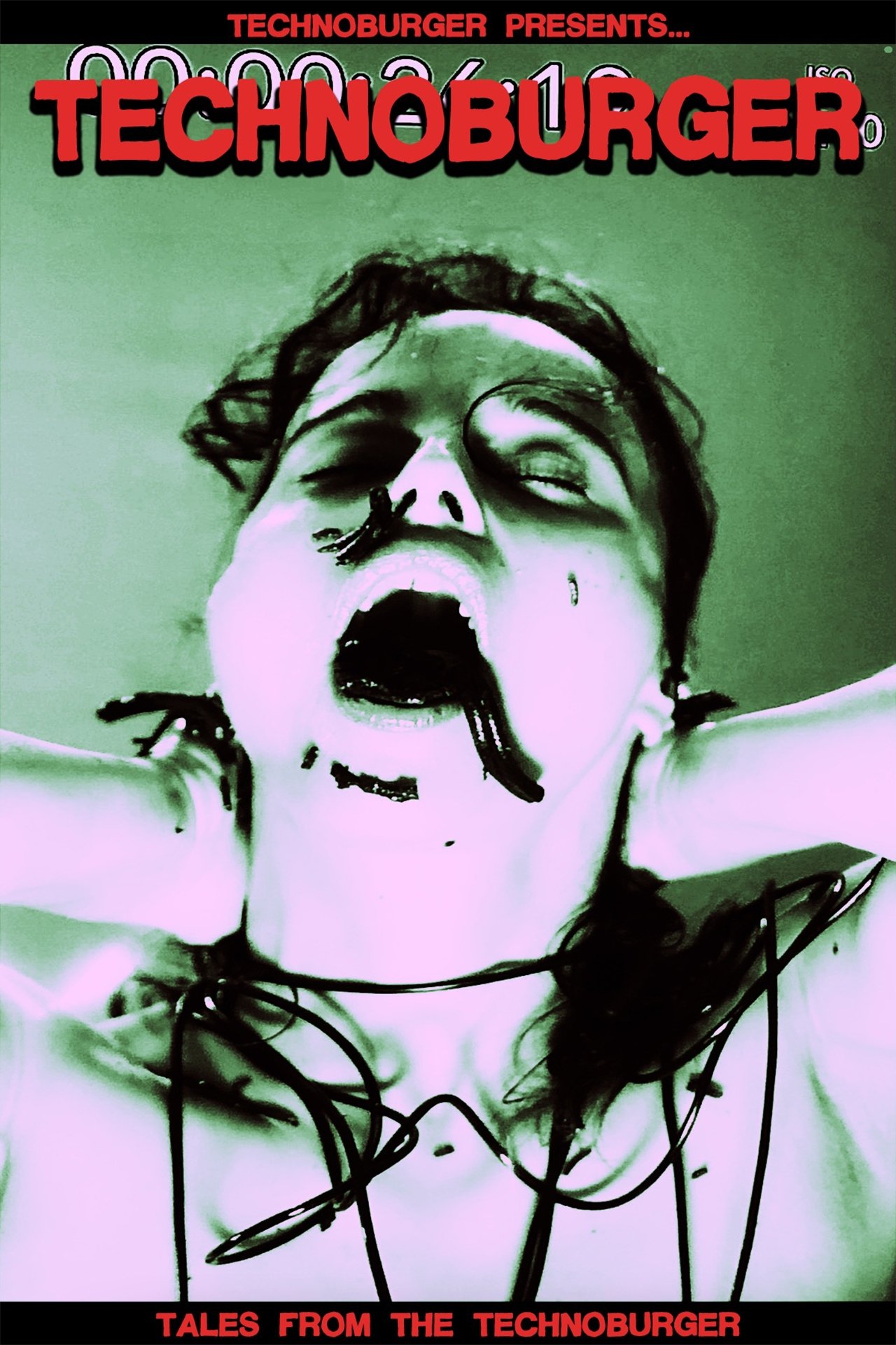 Thumbnail 8 von 10