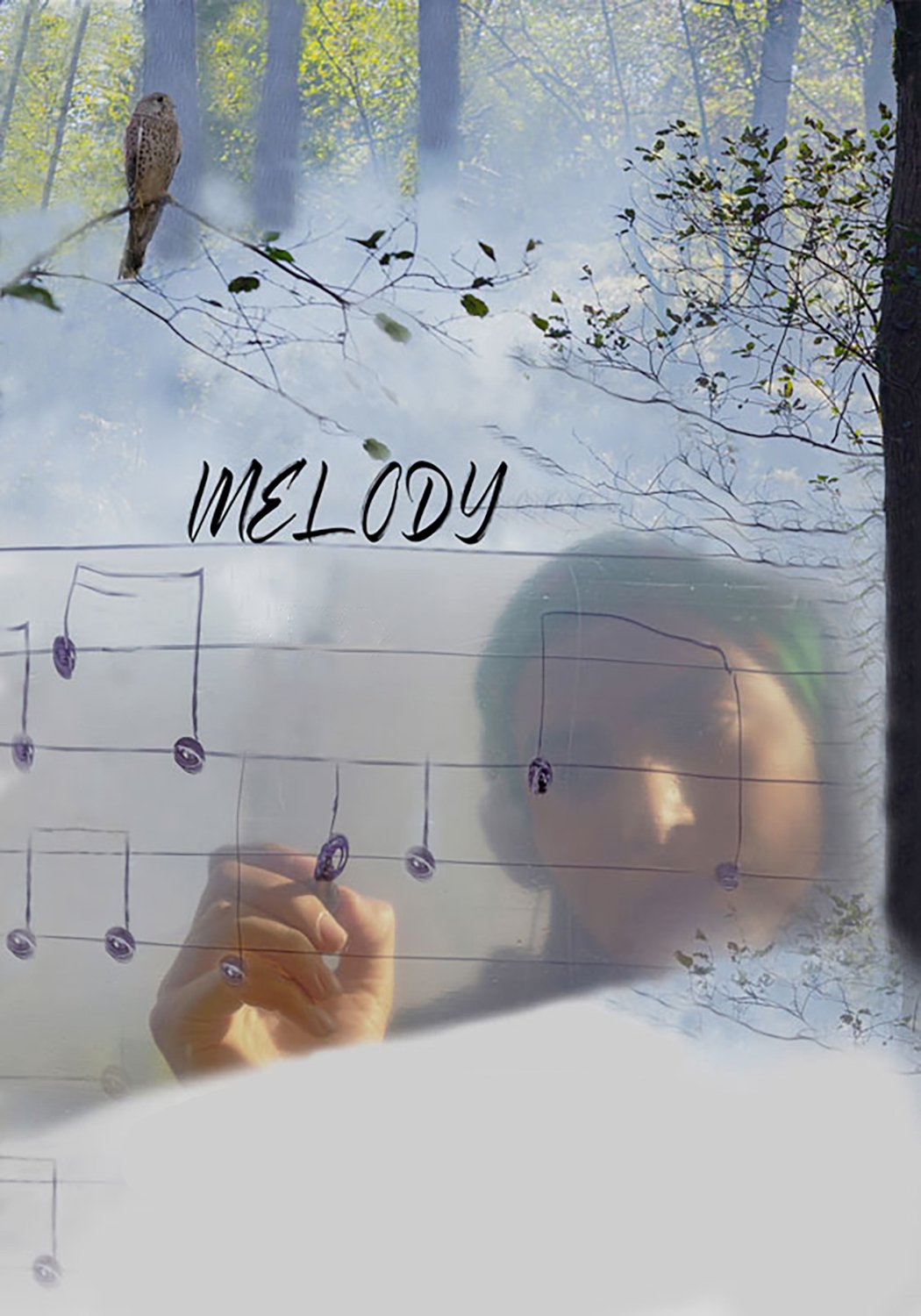 Thumbnail 3 von 6