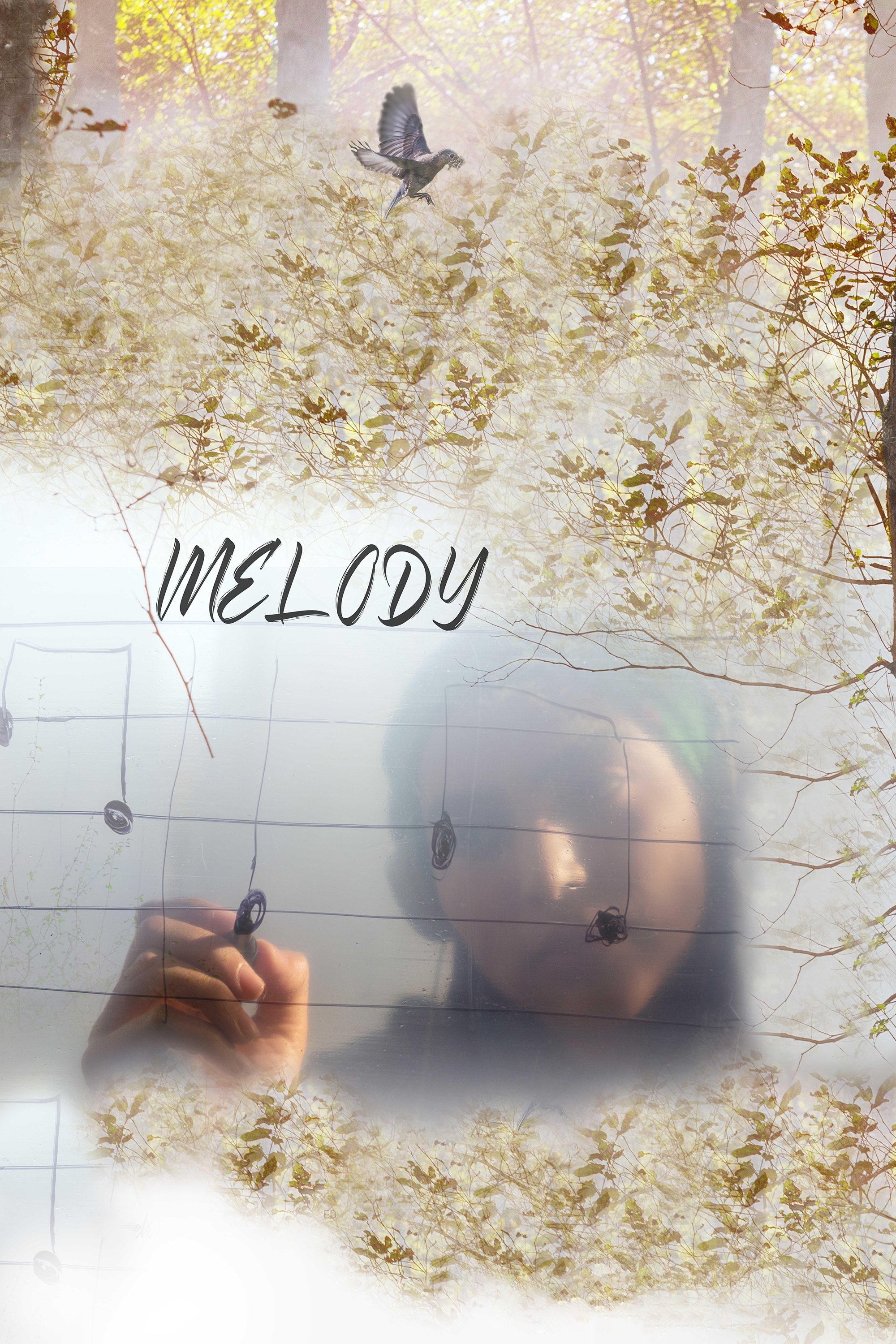 Melody - Bild 1 von 6