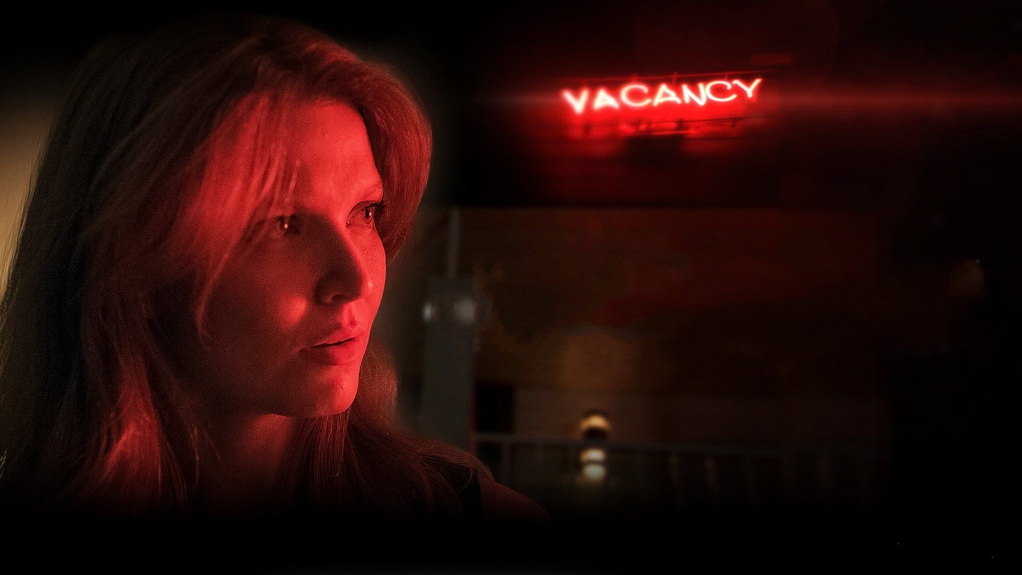 Thumbnail 5 von 5