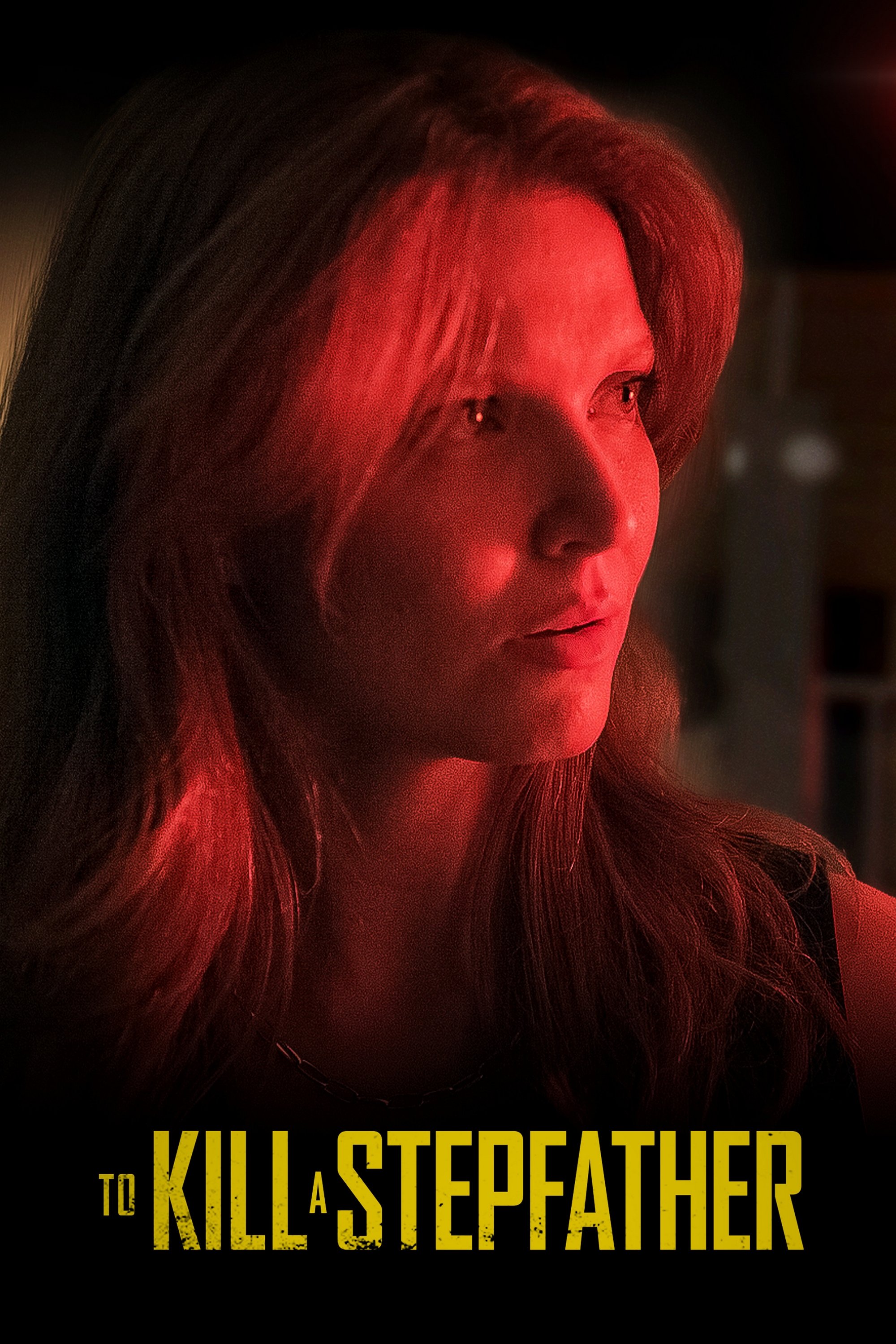 To Kill a Stepfather - Bild 1 von 5