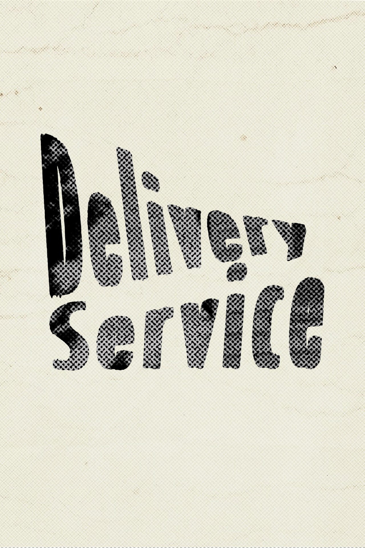 Delivery Service - Bild 1 von 5