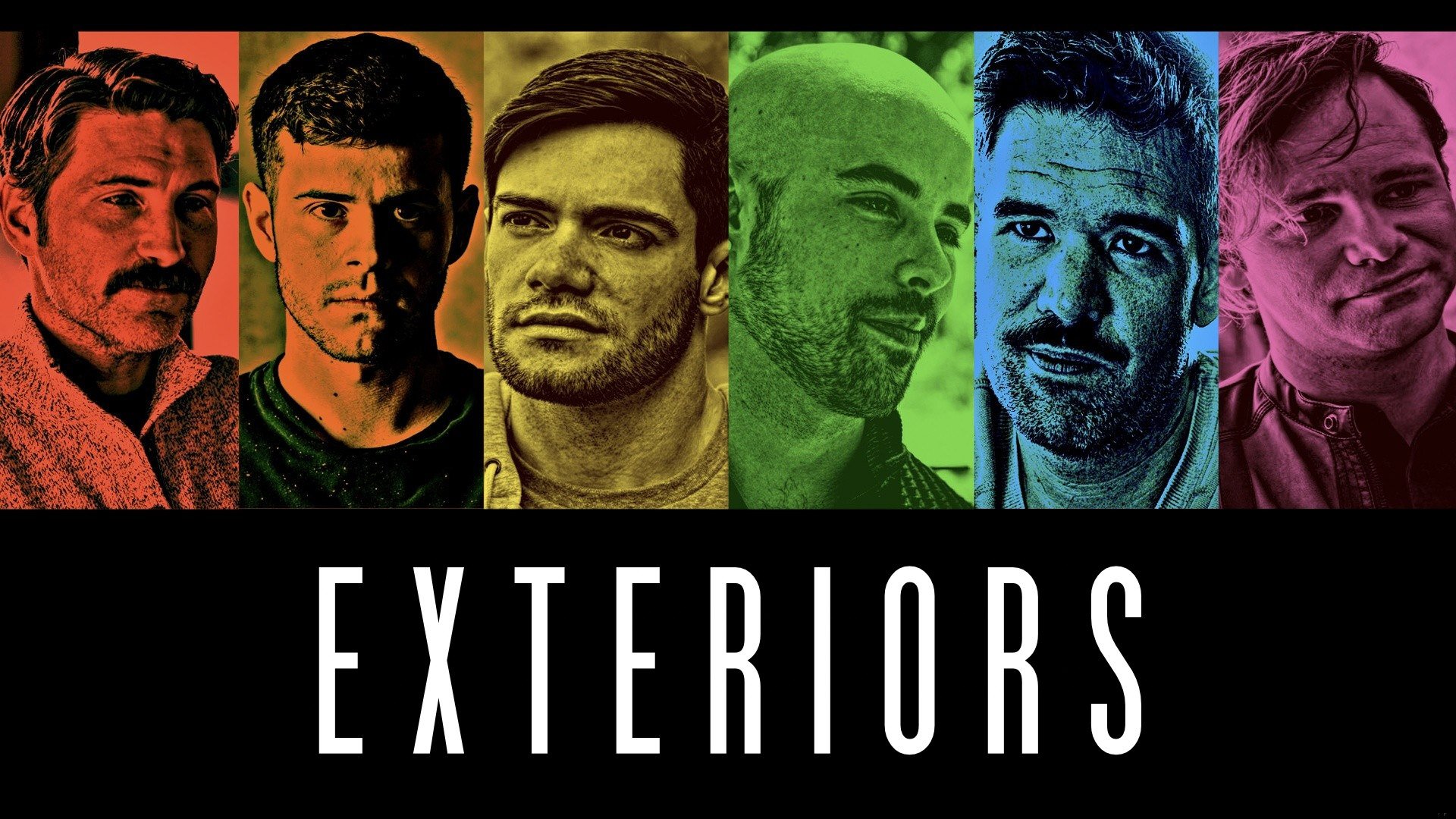 Thumbnail 2 von 11