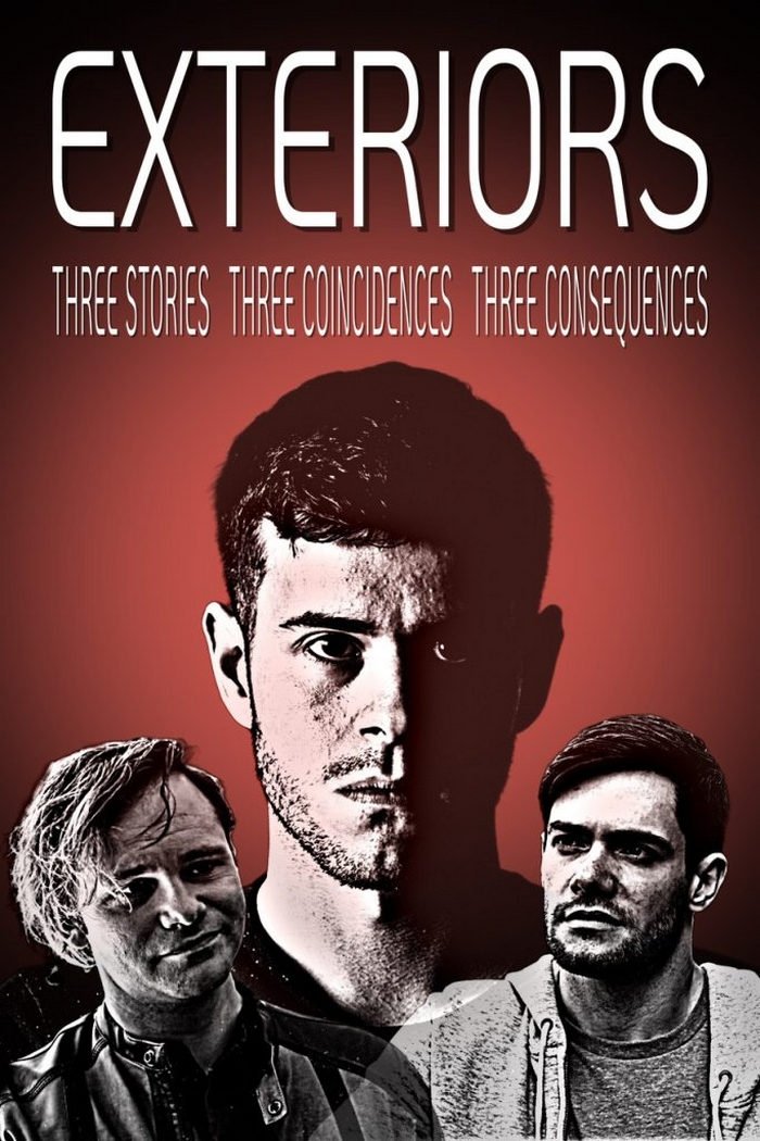 Thumbnail 6 von 11