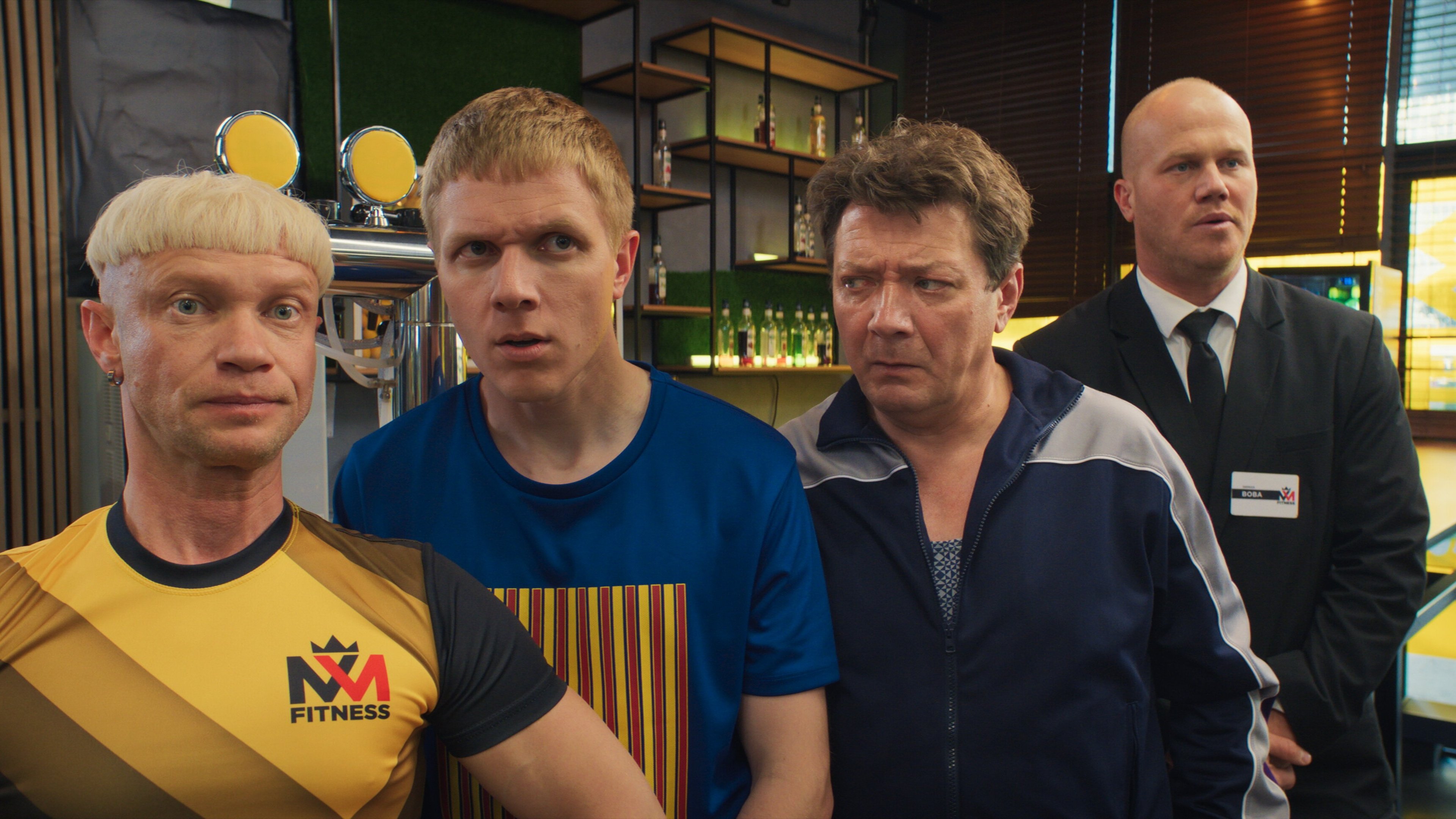 Thumbnail 8 von 10