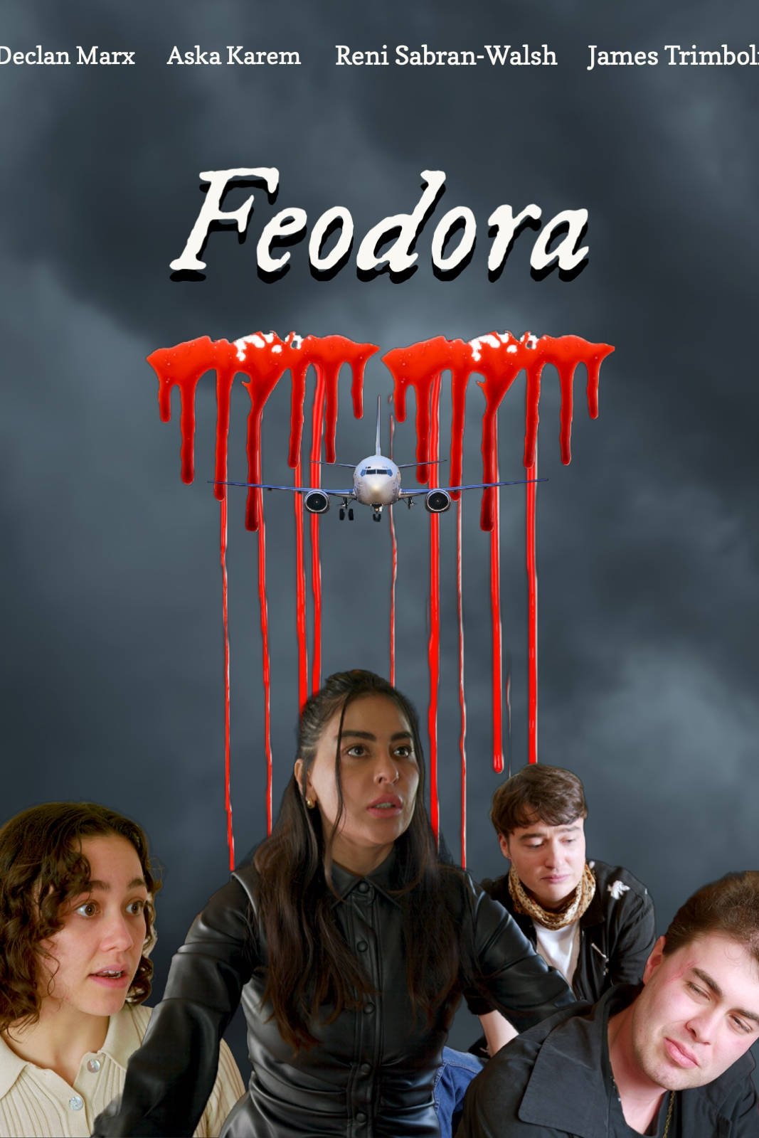 Feodora - Bild 1 von 2