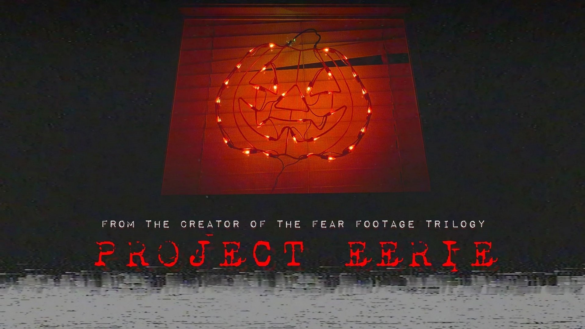Thumbnail 4 von 5