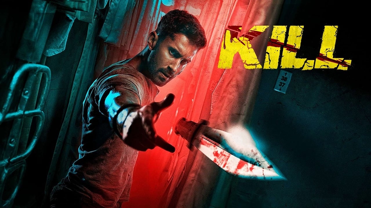 Thumbnail 2 von 11