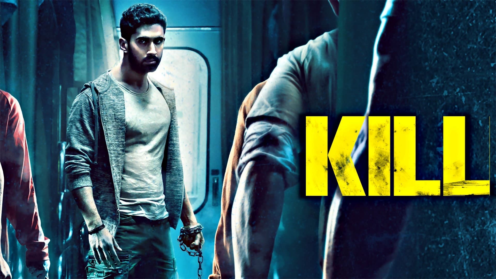 Thumbnail 5 von 11