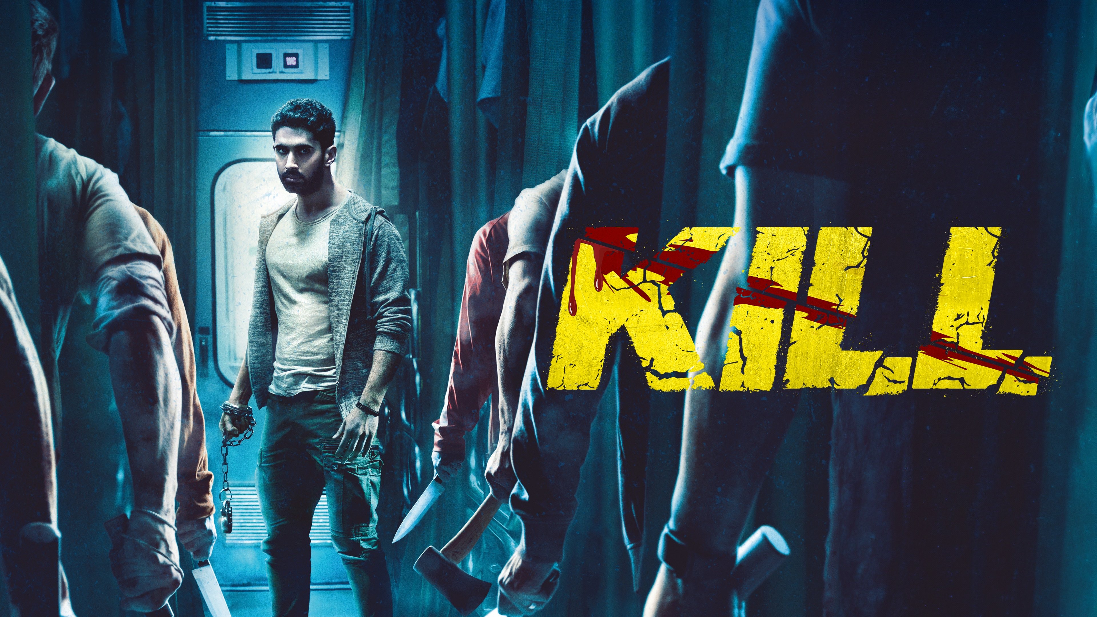 Thumbnail 3 von 11