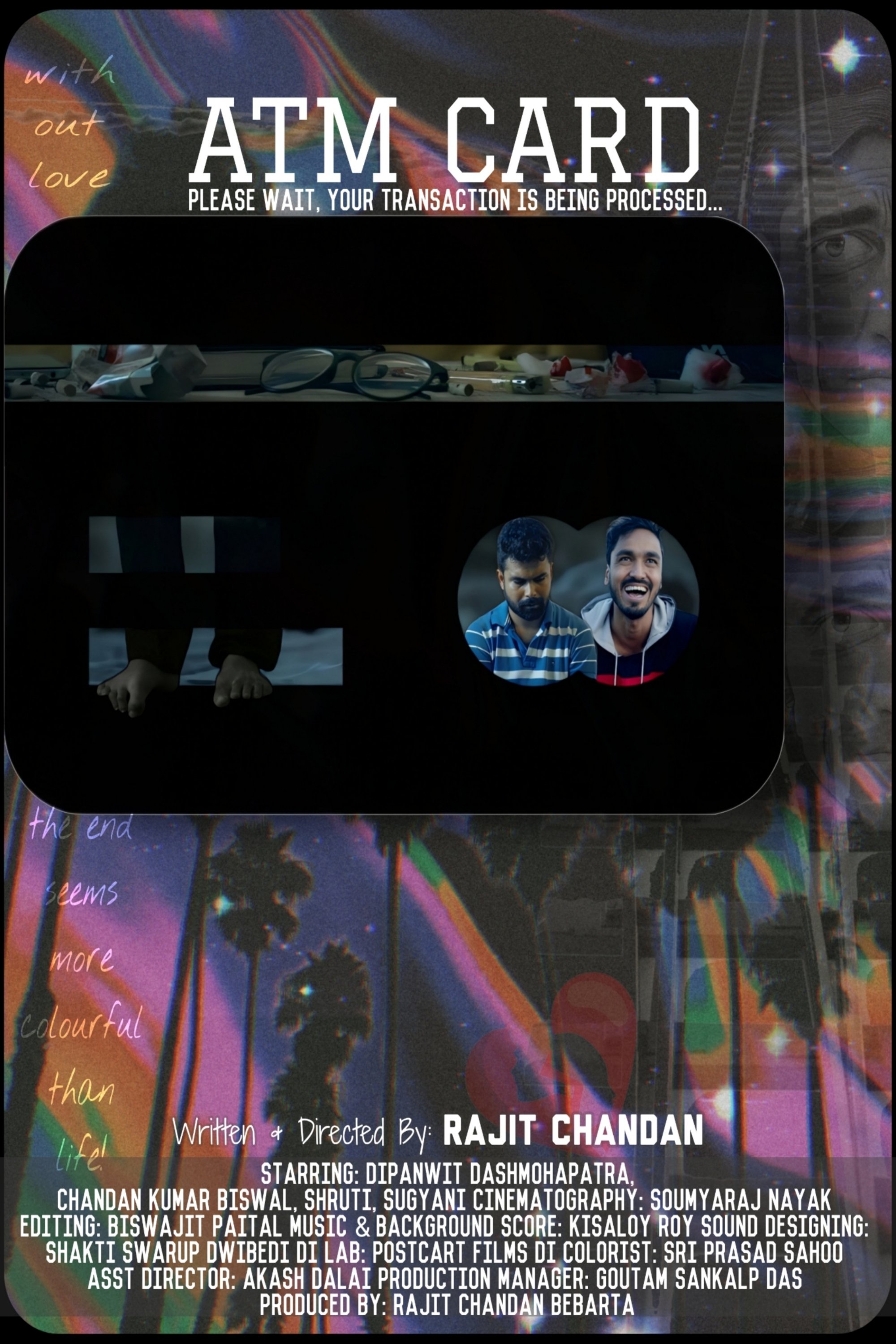 Thumbnail 3 von 3