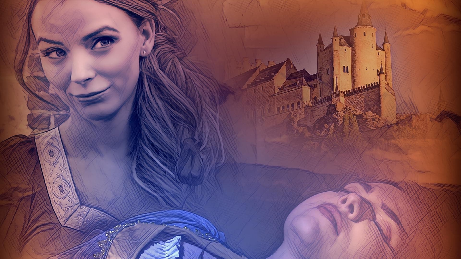 Thumbnail 4 von 4