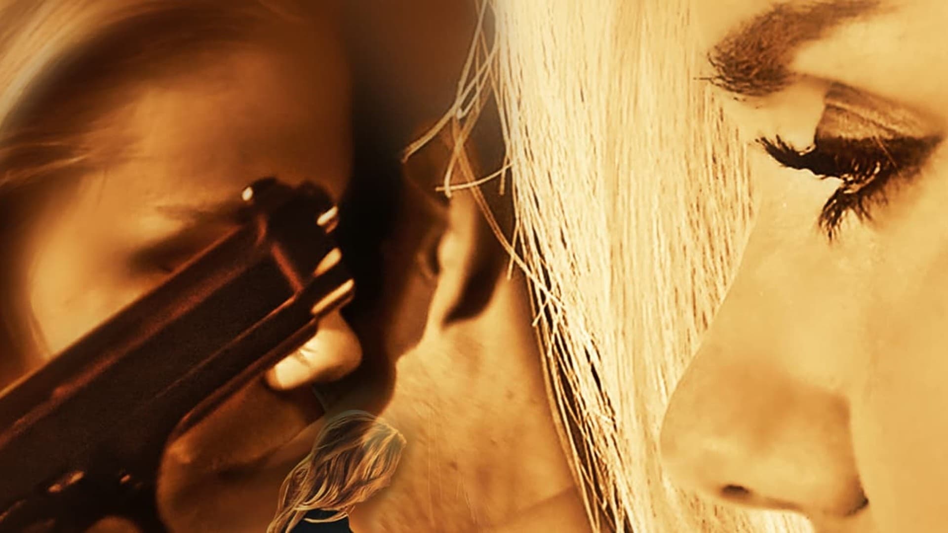 Thumbnail 4 von 5