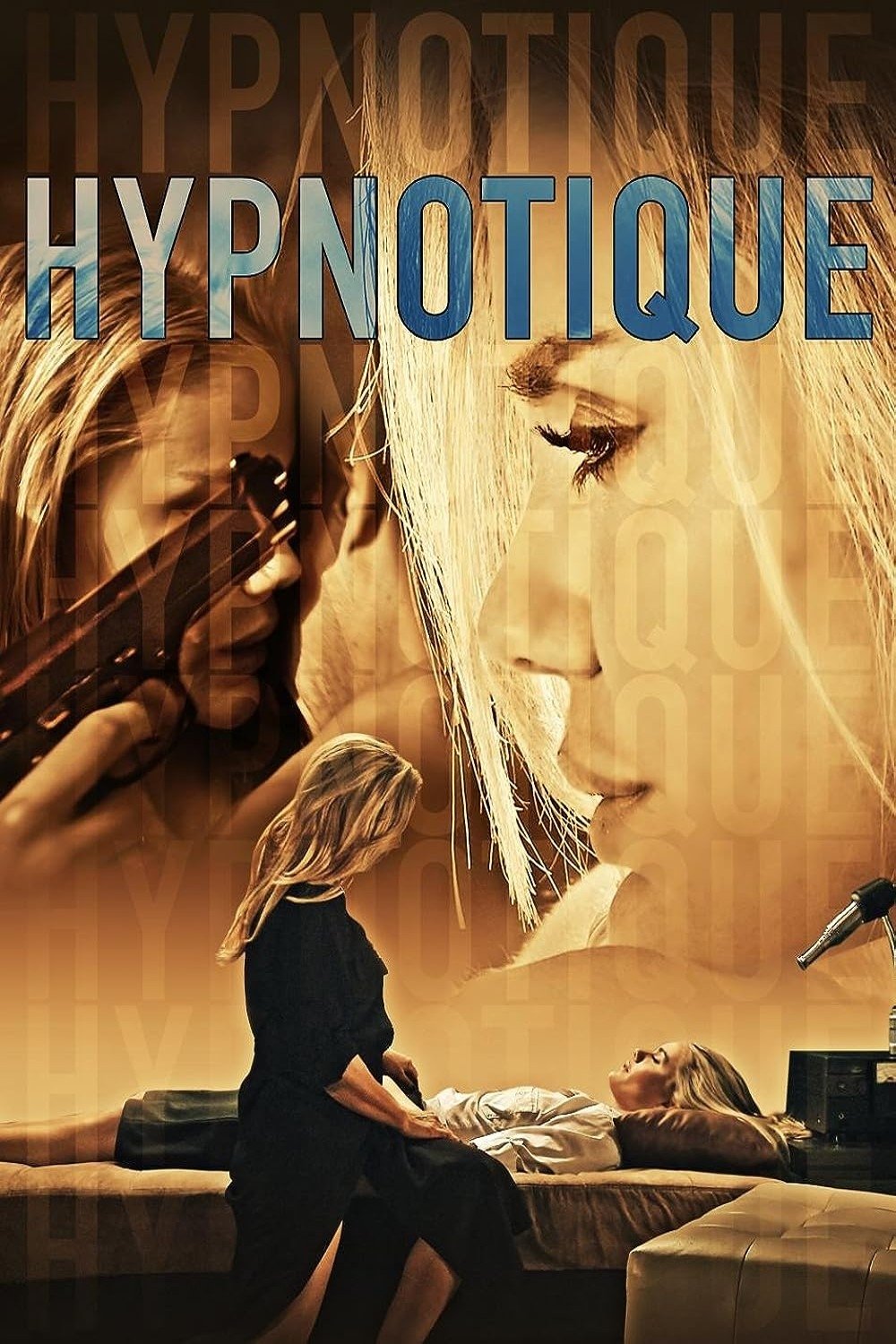 Hypnotique - Bild 1 von 5