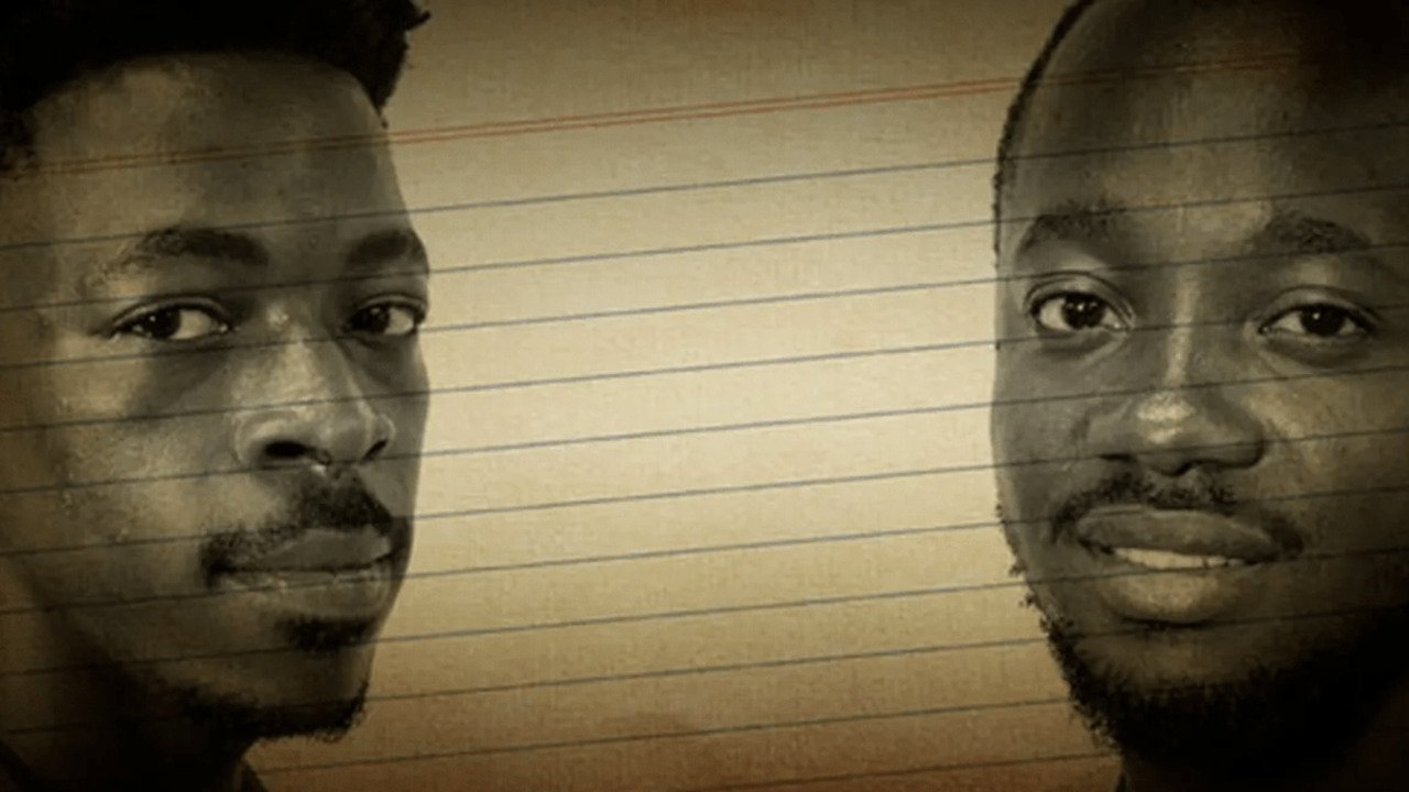 Thumbnail 2 von 2