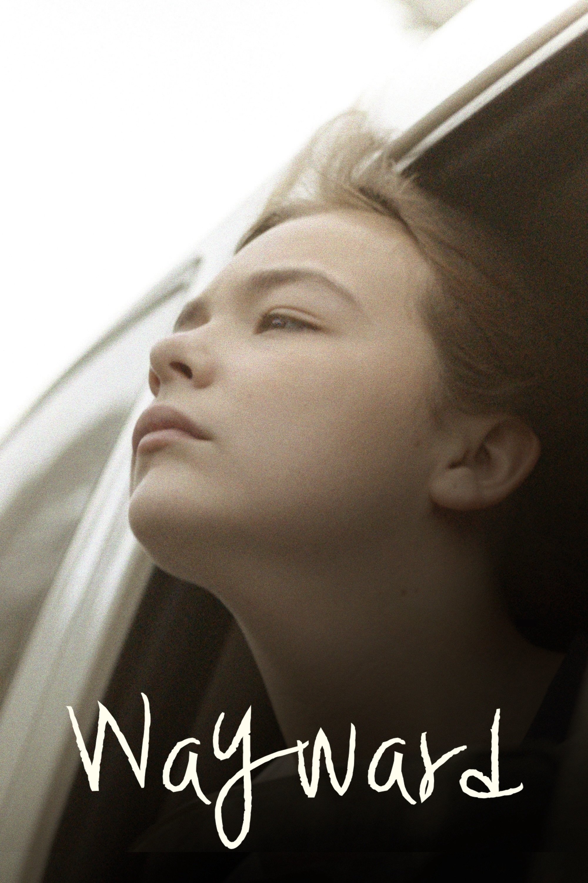 Wayward - Bild 1 von 5