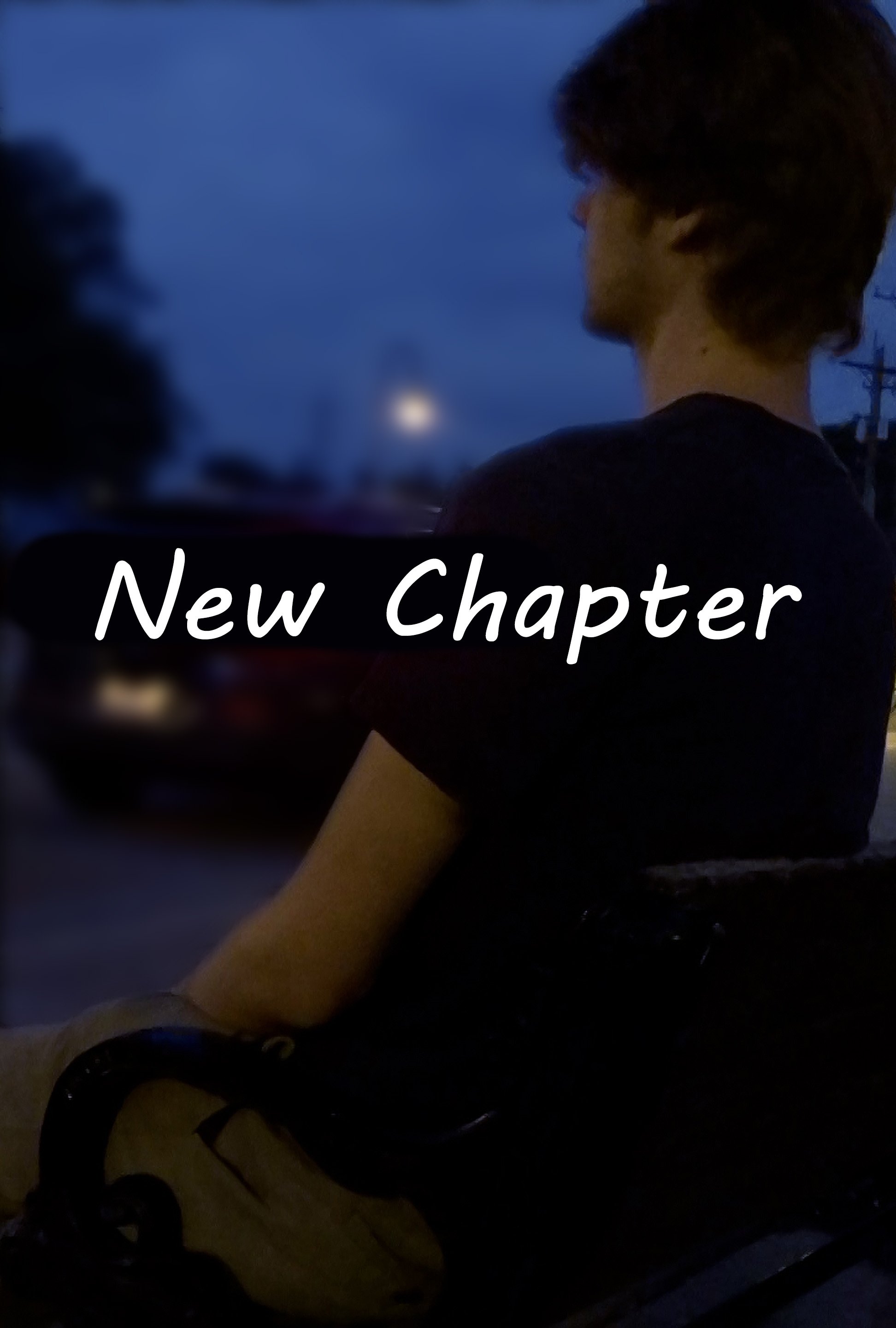 Thumbnail 3 von 3